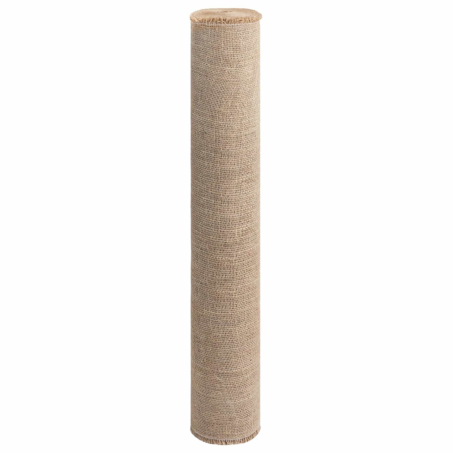 Jute Rull Naturlig 100 x 5000 cm
