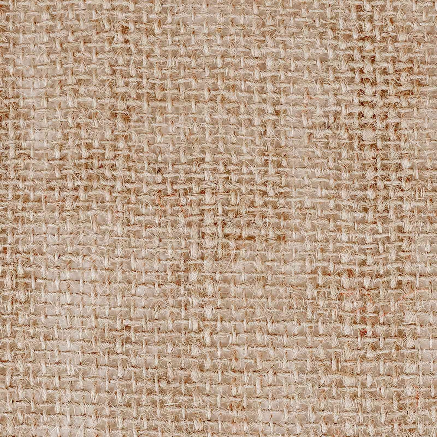 Jute Rull Naturlig 160 x 500 cm