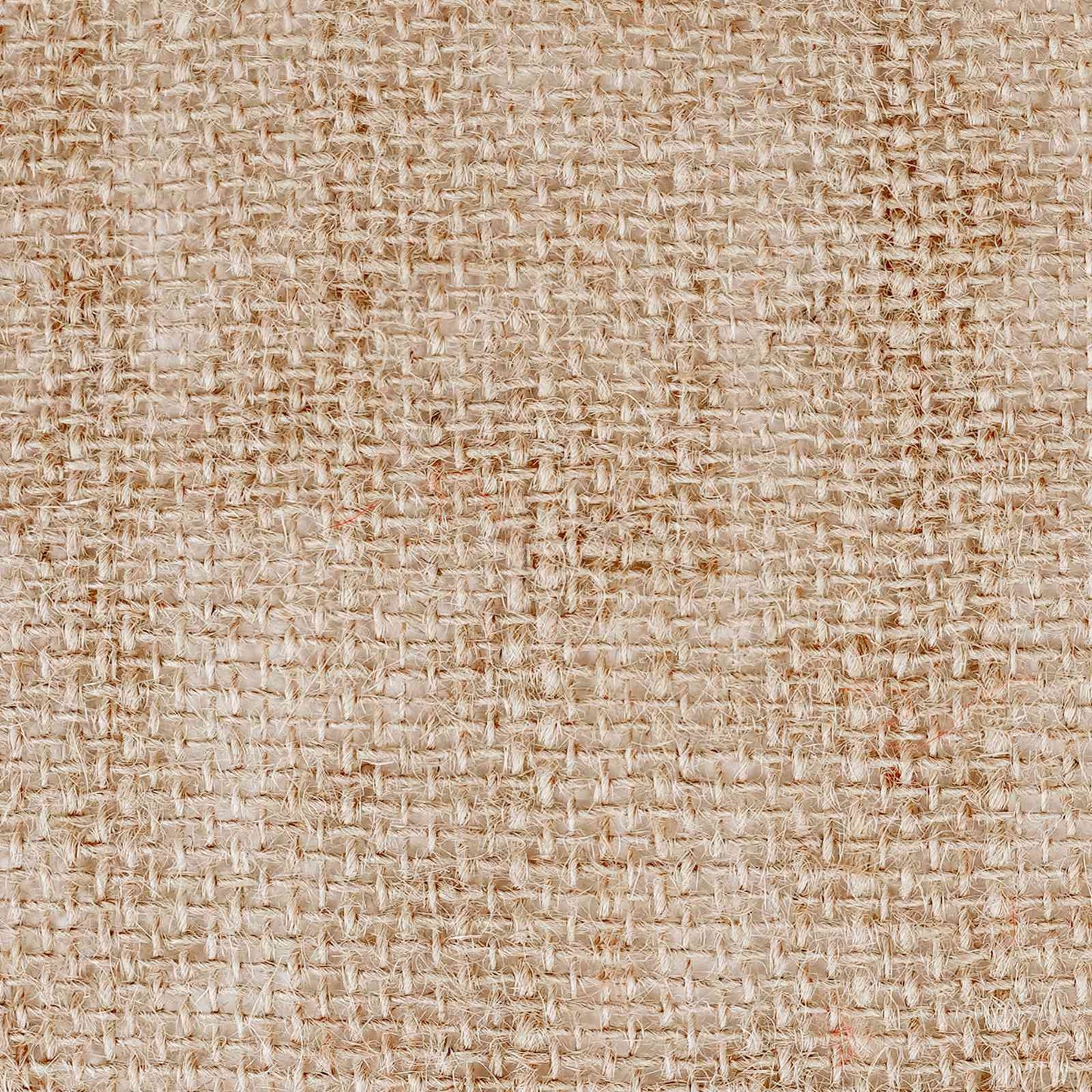 Jute Rull Naturlig 160 x 5000 cm