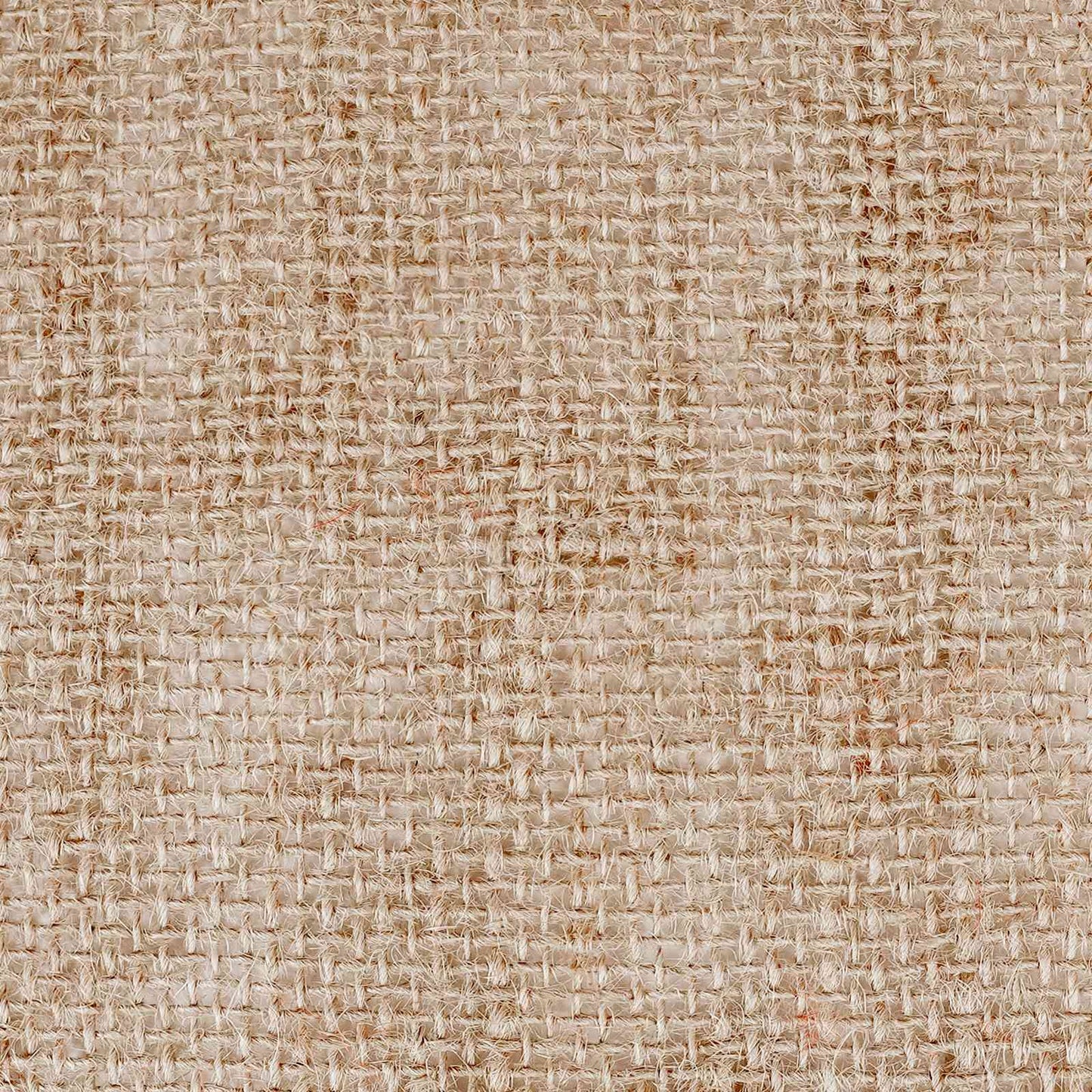 Jute Rull Naturlig 200 x 1500 cm