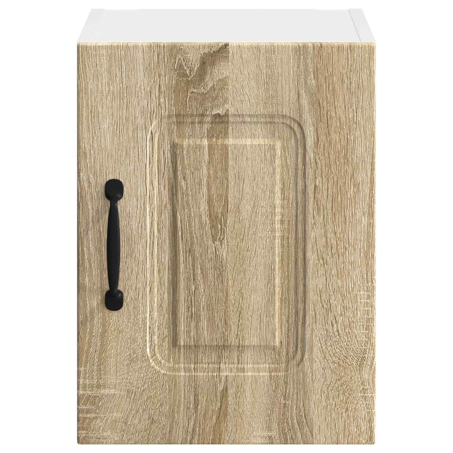 Oppvaskmaskin-panel Kalmar 2 pcs Sonoma eik 30 x 31 x 40 cm