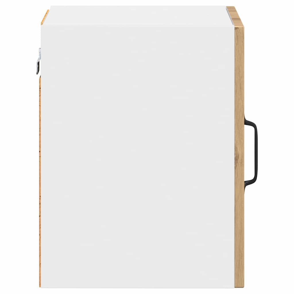 Oppvaskmaskin-panel Kalmar 2 pcs Artisan Eik 30 x 31 x 40 cm