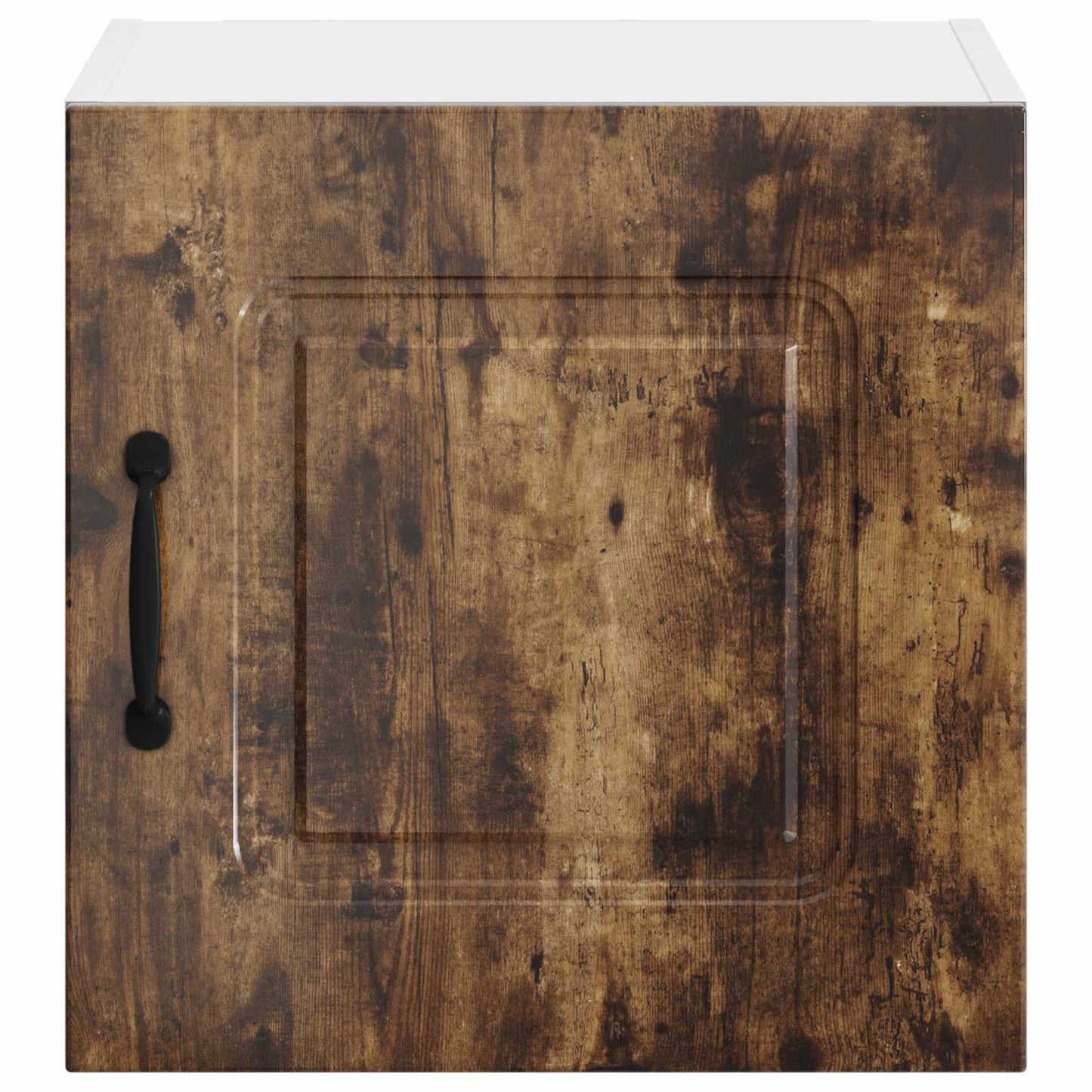 Oppvaskmaskin-panel Kalmar 2 pcs Røkt eik 40 x 31 x 40 cm