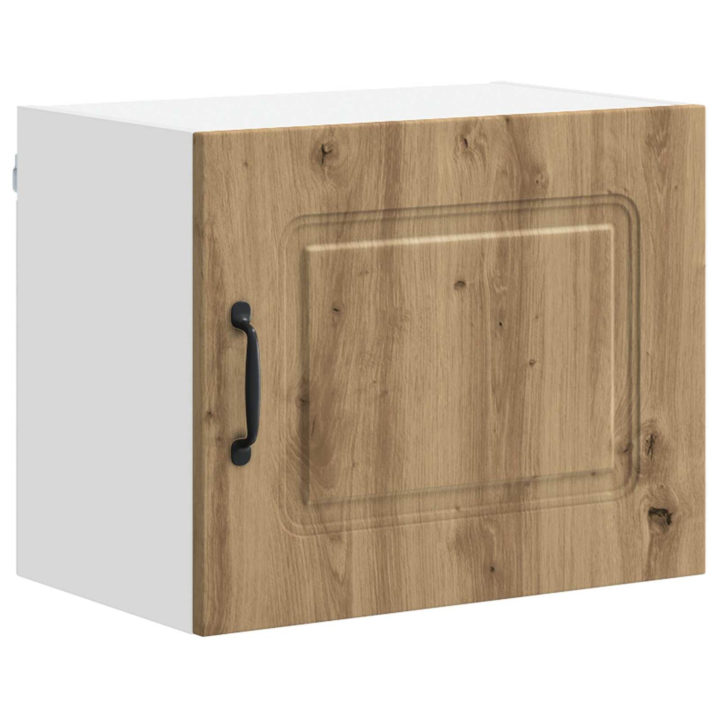 Oppvaskmaskin-panel Kalmar 2 pcs Artisan Eik 50 x 31 x 40 cm