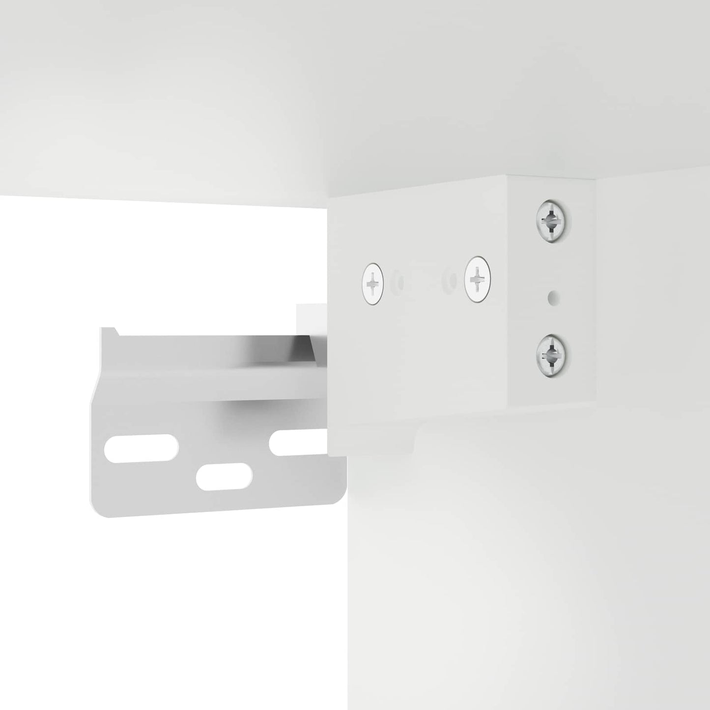 Oppvaskmaskin-panel Kalmar 2 pcs Artisan Eik Konstruert tre