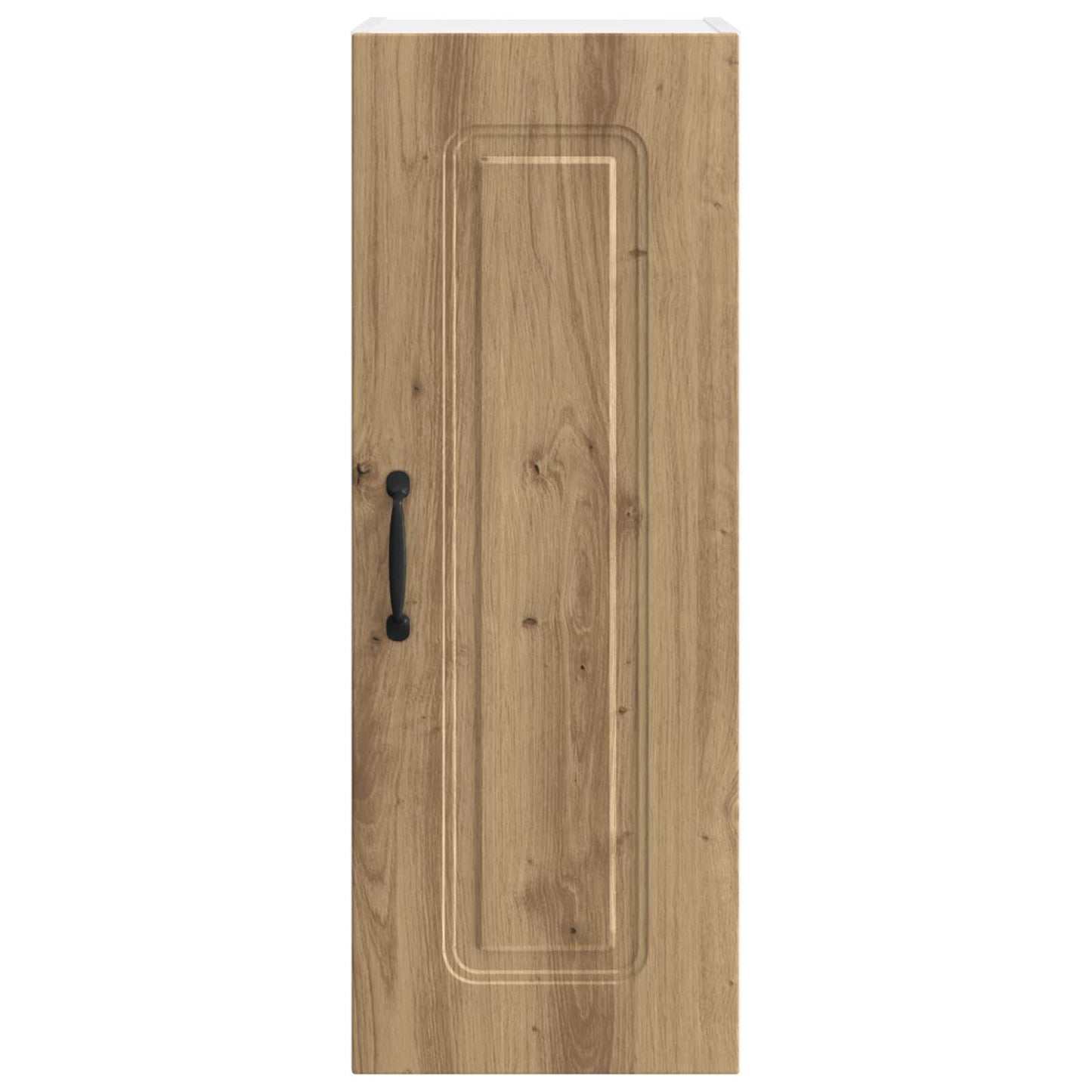 Oppvaskmaskin-panel Kalmar 2 pcs Artisan Eik Konstruert tre