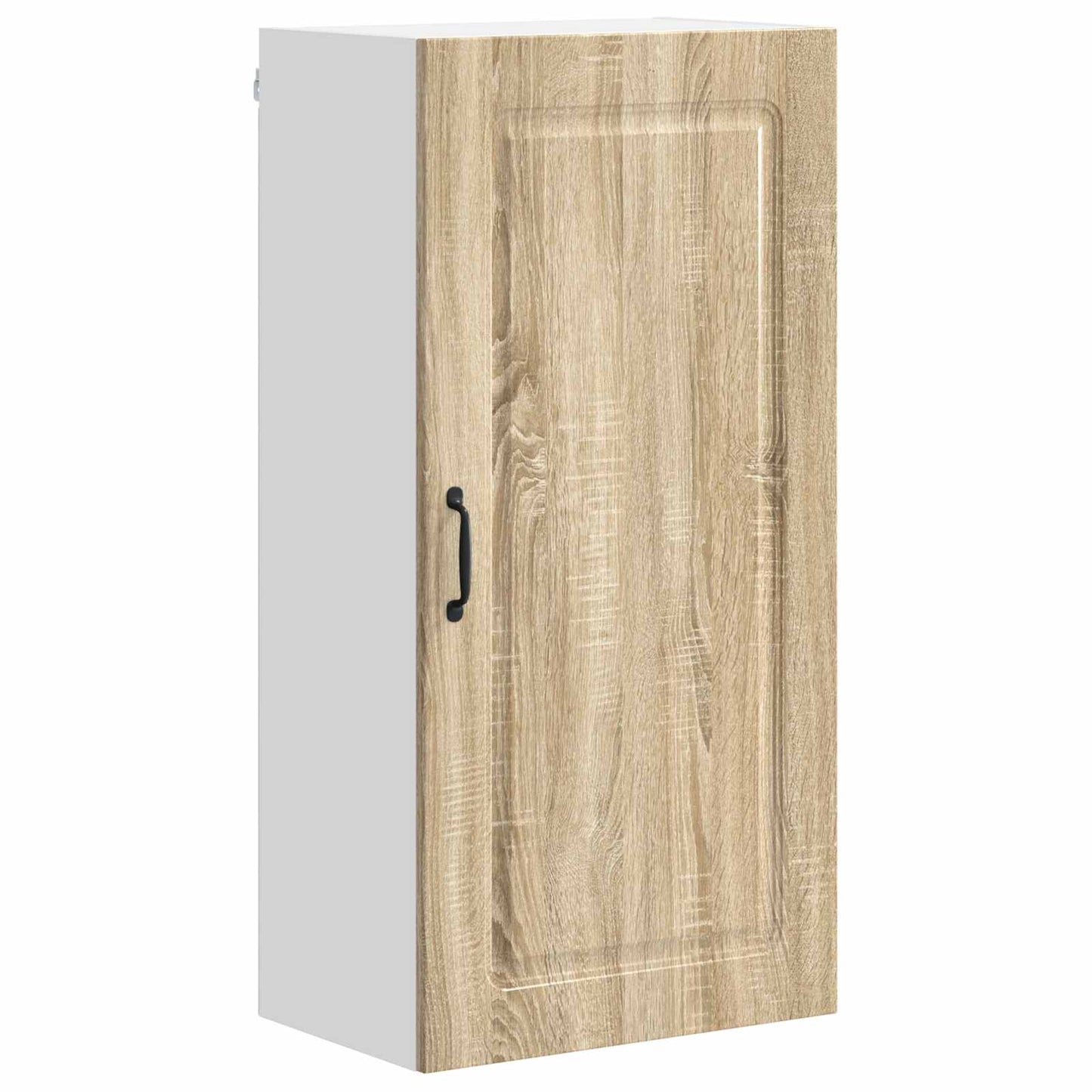 Oppvaskmaskin-panel Kalmar Sonoma eik 50 x 31 x 100 cm