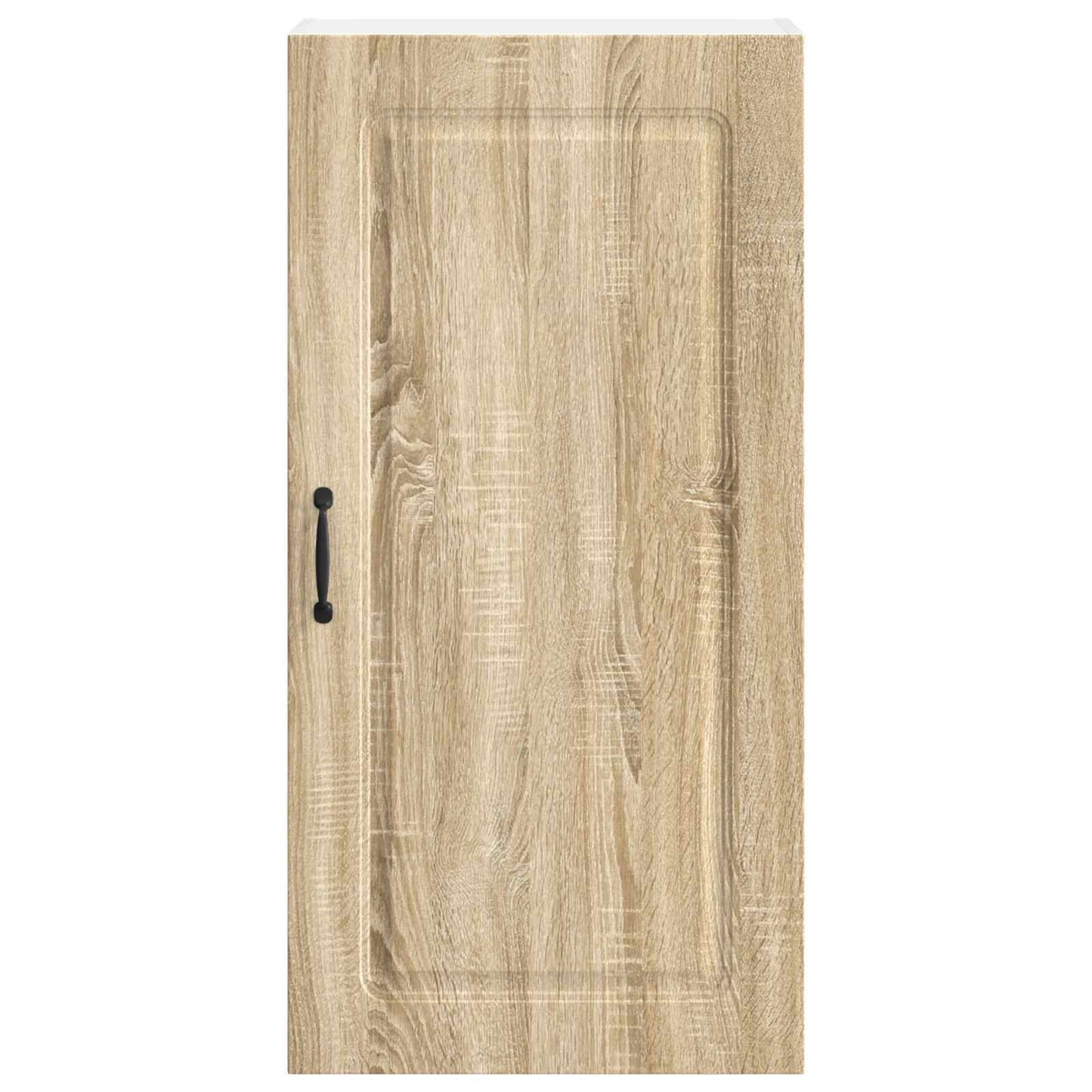 Oppvaskmaskin-panel Kalmar Sonoma eik 50 x 31 x 100 cm