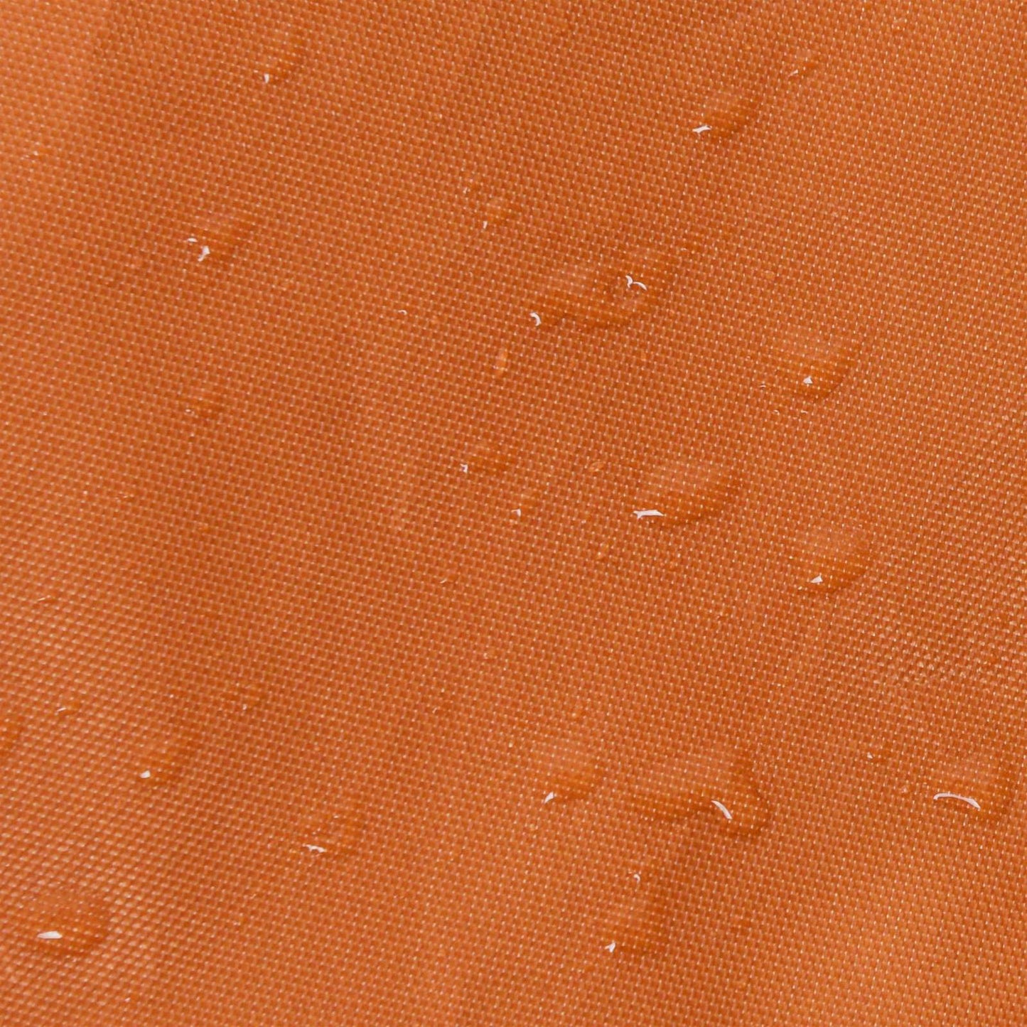 Pop-up Festtelt 288 x 288 x 245 cm Oransje Oxford Stoff