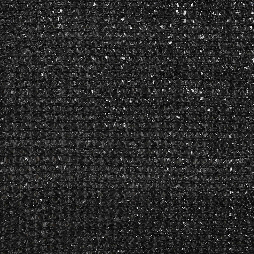 Kaninbur sølv 200 x 100 x 210 cm Galvanisert Stål