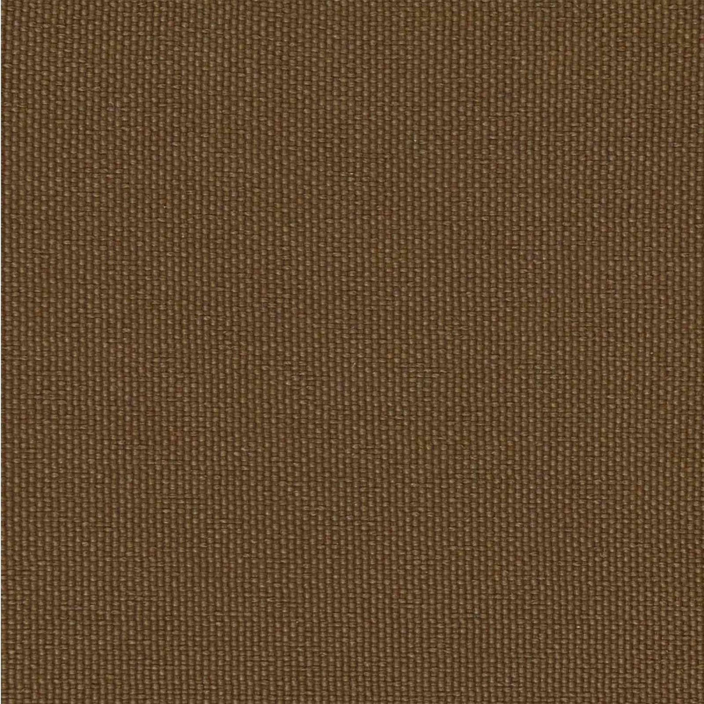 Hagepaviljong kanopydeksel 6 x 3 m Gråbrun Polyester 190