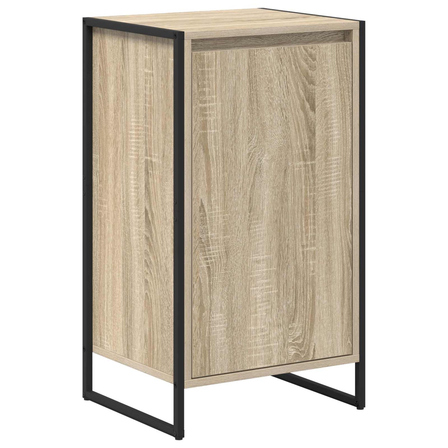Serviesskap Sonoma 43 x 36 x 75,5 cm Konstruert tre