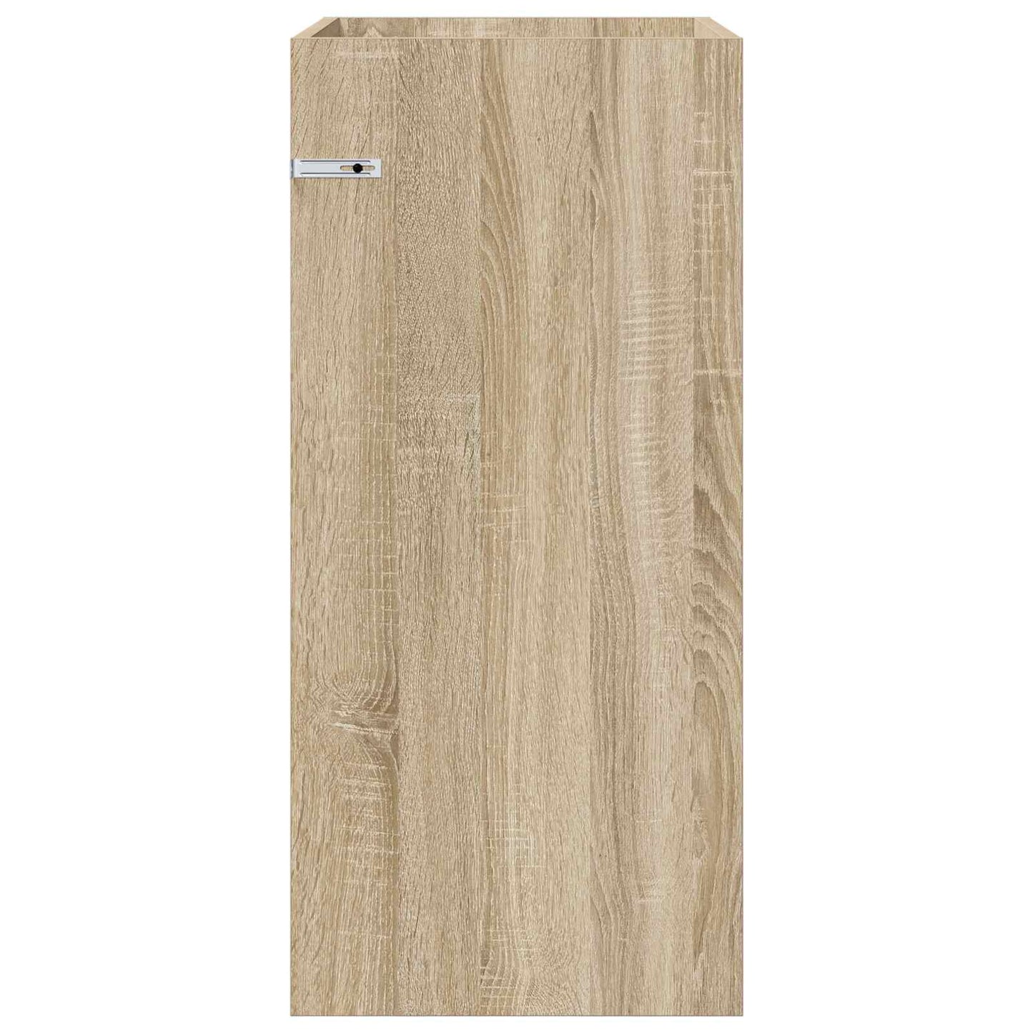 Badskapinet under vask Sonoma eik 56 x 37,5 x 81 cm