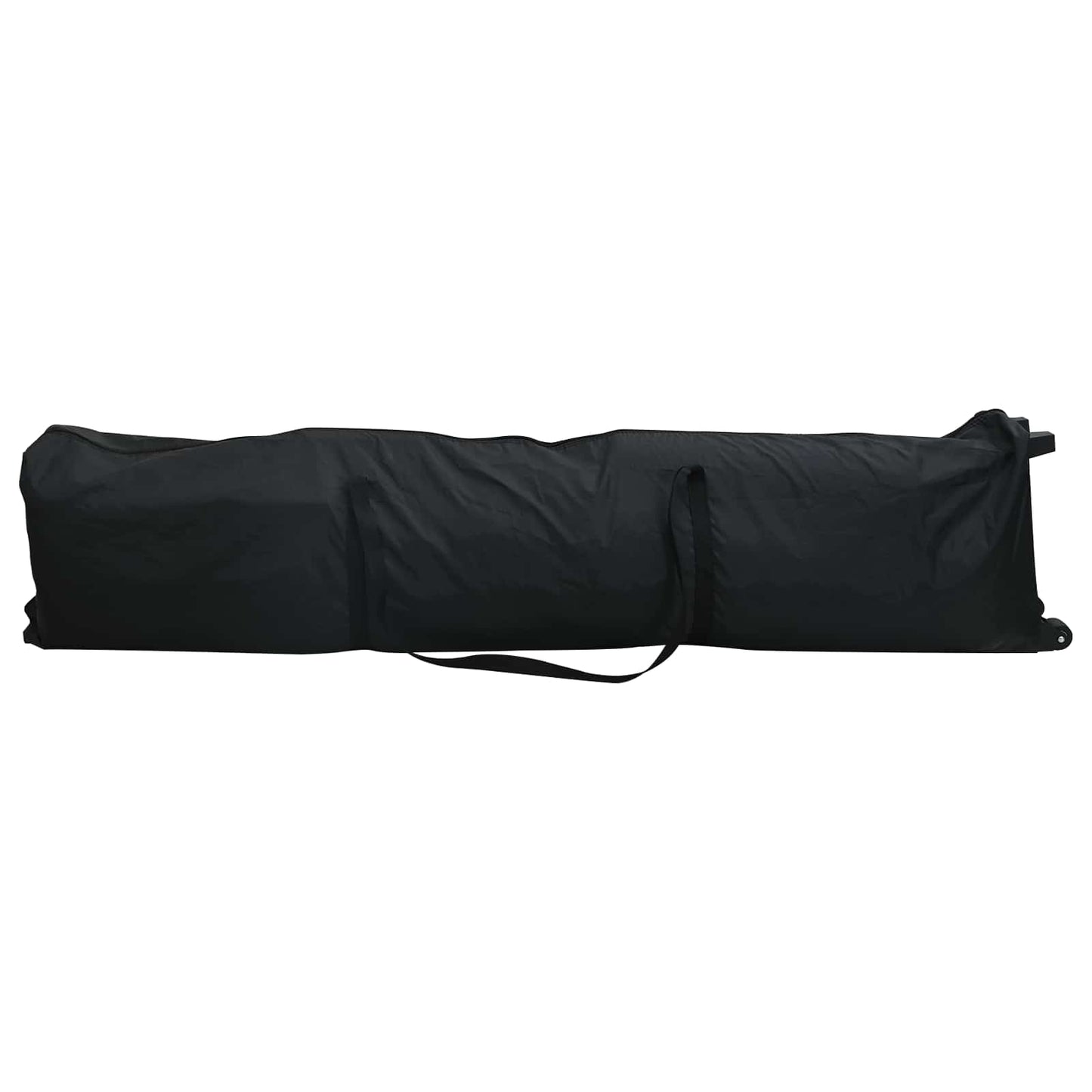 Partytelt Blå 291 x 580 x 315 cm Oxford Stoff vidaXL