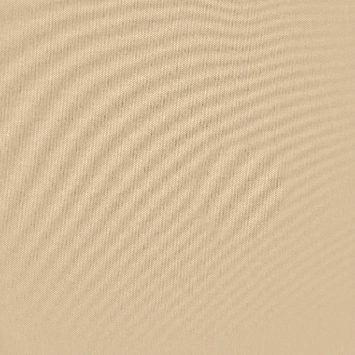 Lagringsboks 6 pcs Krem 43 x 34 x 23 cm Ikke-vevd stoff