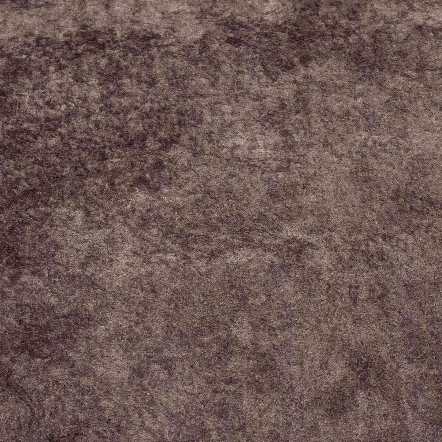 Teppe Runner MARSA Grå 300 x 100 cm Polyester og PVC vidaXL