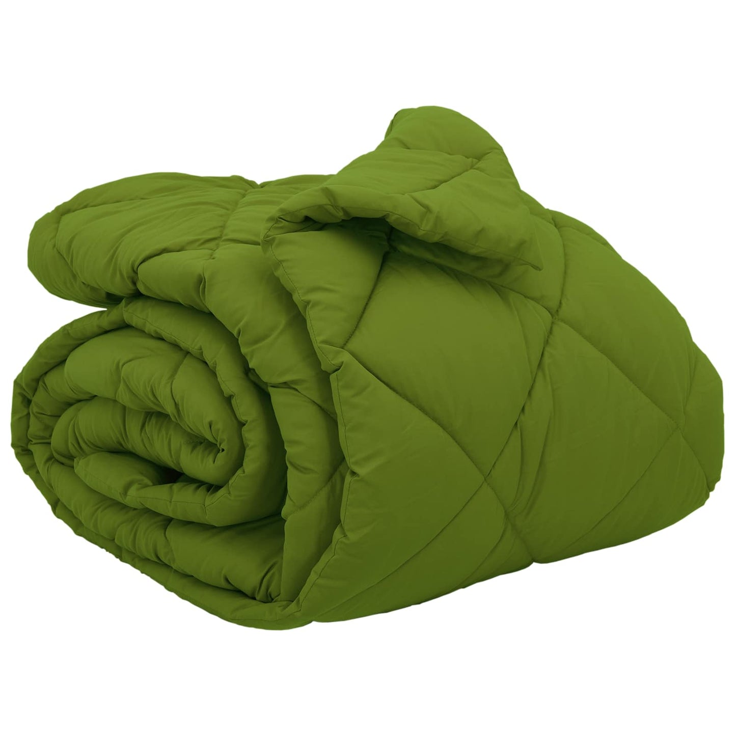 Vinter Dynen 200 x 200 cm 450 gsm Mikrofiber (100% Polyester)