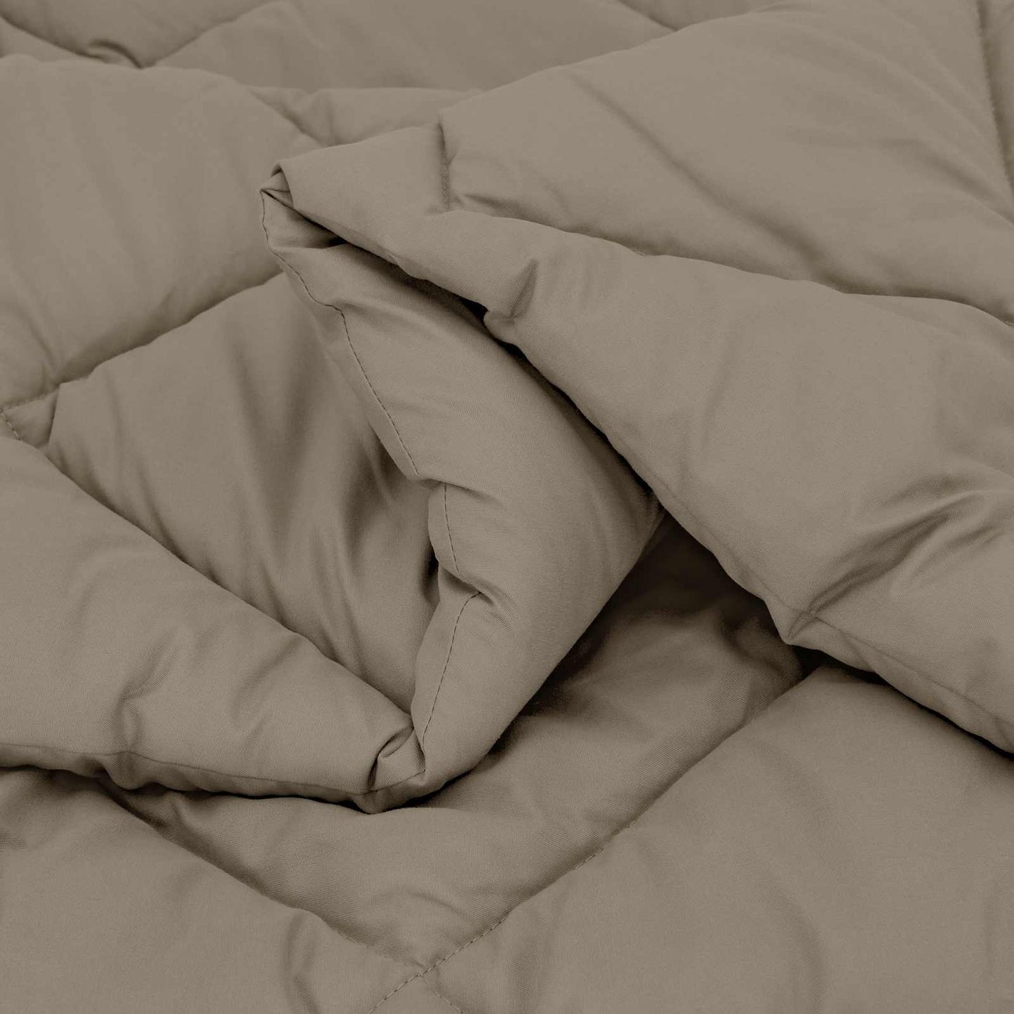 Vinter Dynen 140 x 220 cm 450 gsm Mikrofiber (100% Polyester)