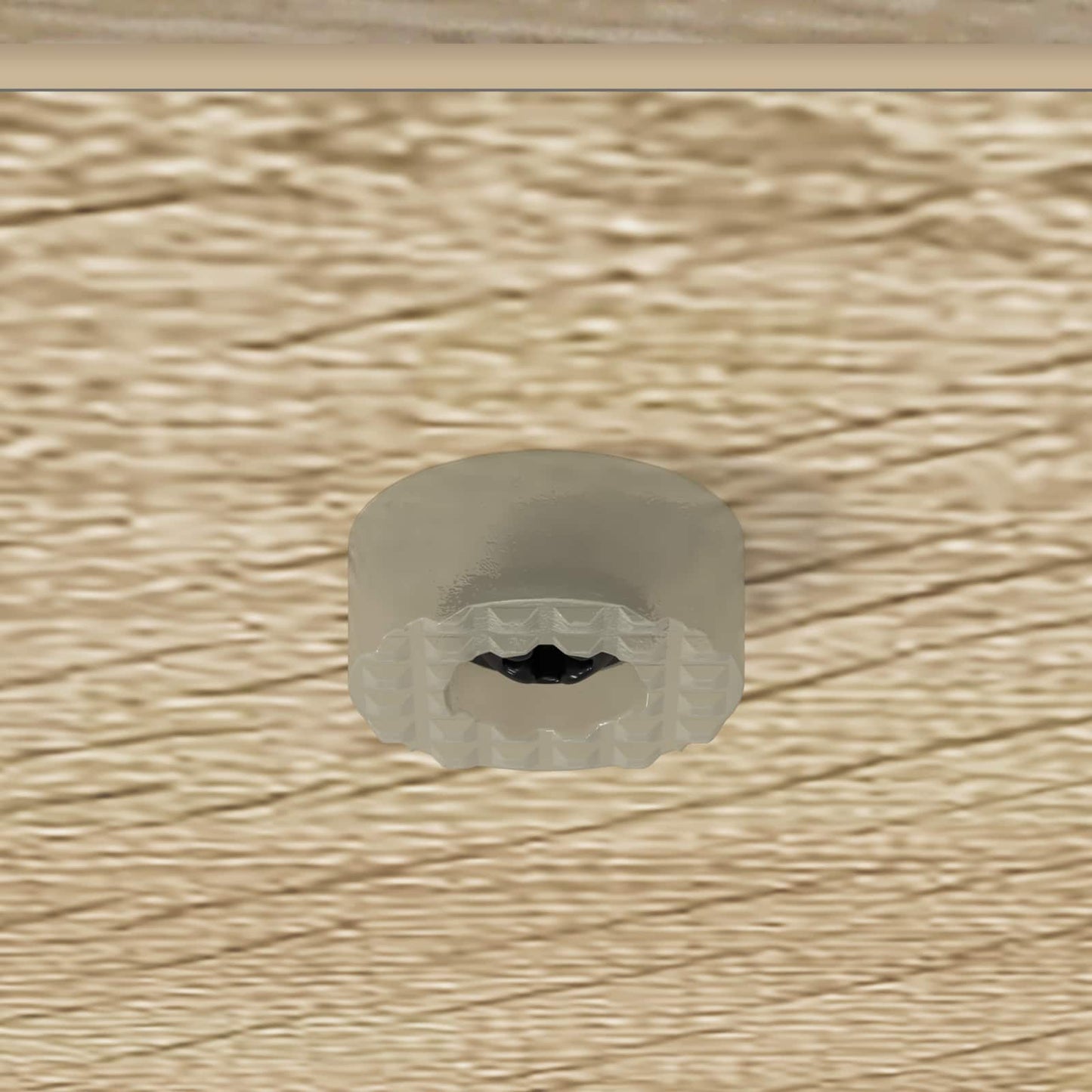 Magasinreol med hylle Sonoma eik 70 x 41 x 96 cm Konstruert tre