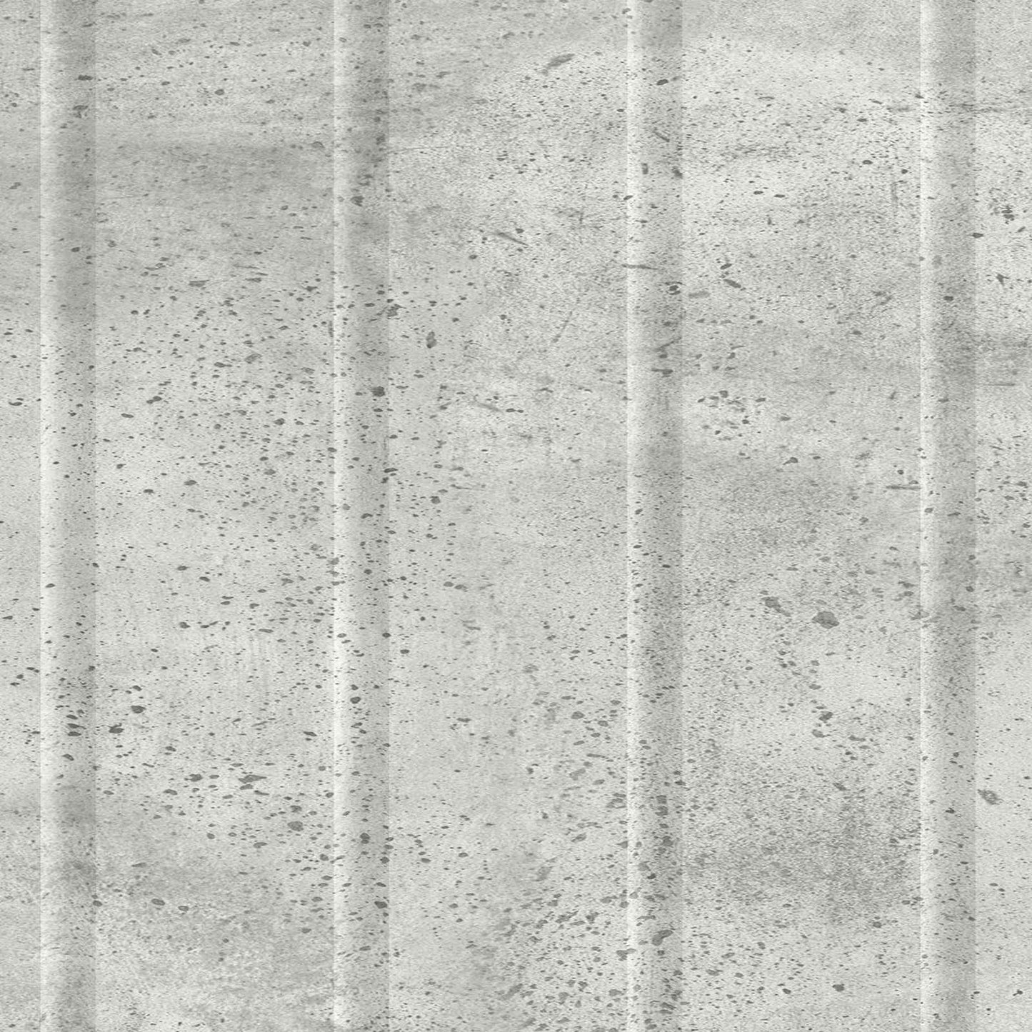 Skuffeskap Betonggrå 66 x 34,5 x 92 cm Konstruert tre
