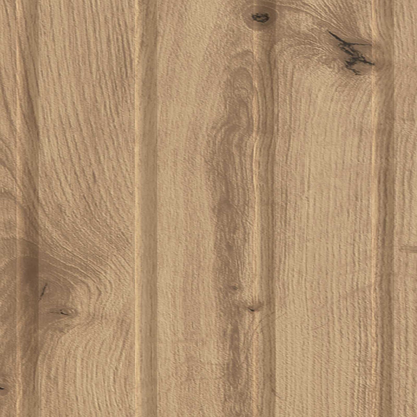 Skuffeskap Artisan eik 66 x 34,5 x 92 cm Konstruert tre