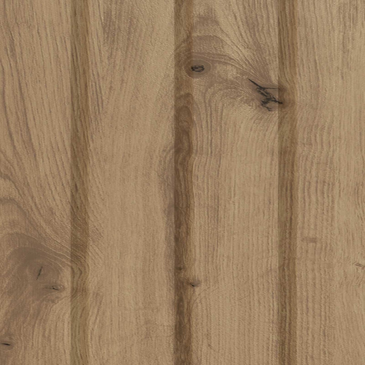 Skuffeskap Artisan eik 33 x 34,5 x 92 cm Konstruert tre