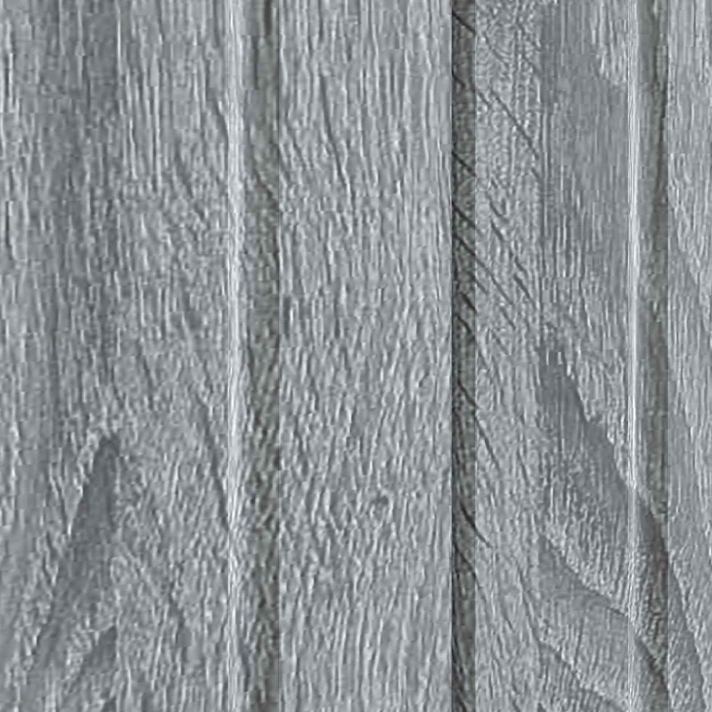Serviesskap Grå sonoma 89 x 34,5 x 82 cm Konstruert tre
