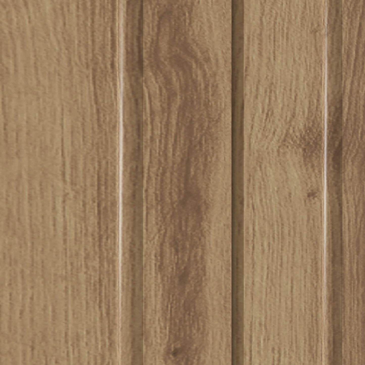 Serviesskap Artisan eik 89 x 34,5 x 82 cm Konstruert tre