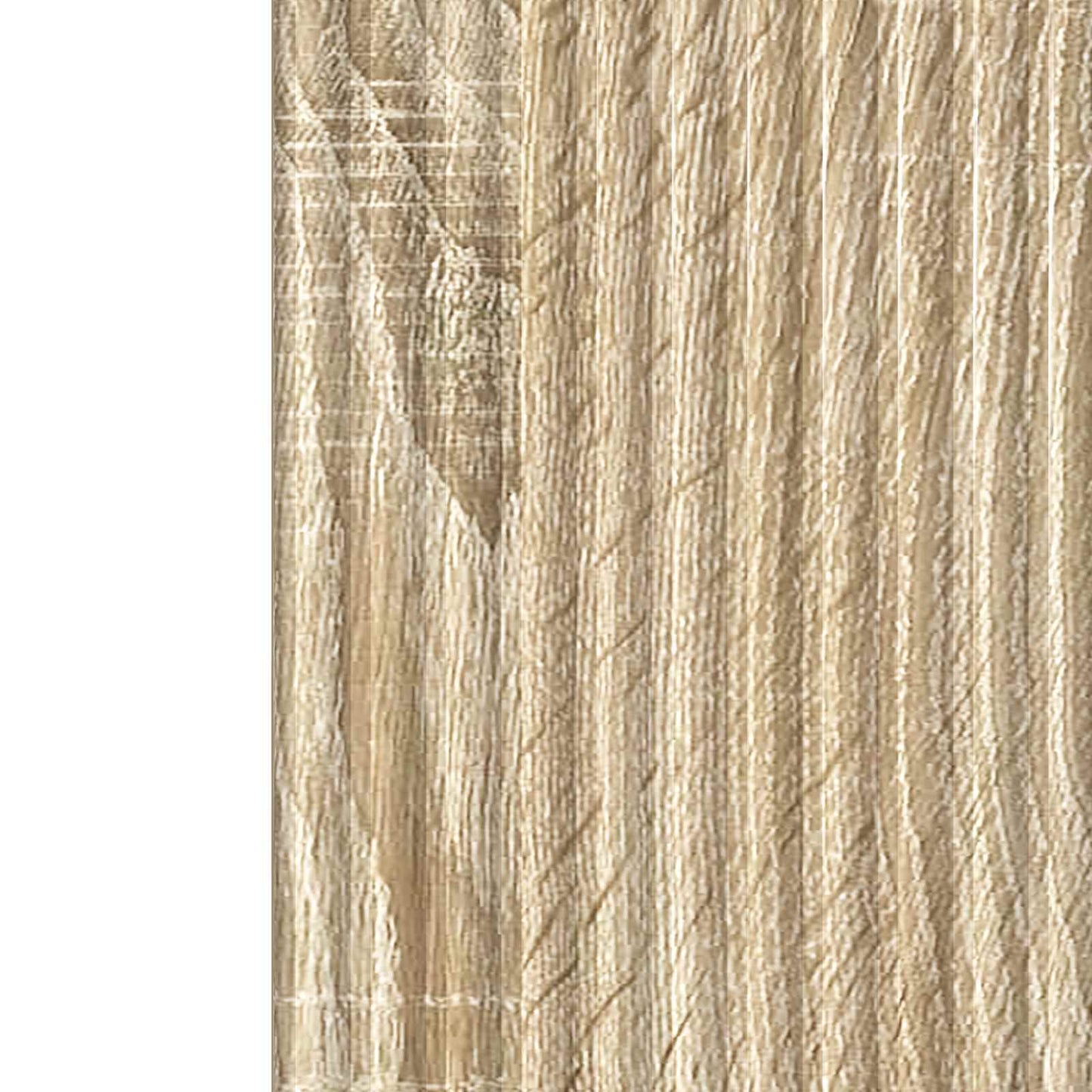 Serviesskap Sonoma eik 33 x 34,5 x 90 cm Konstruert tre