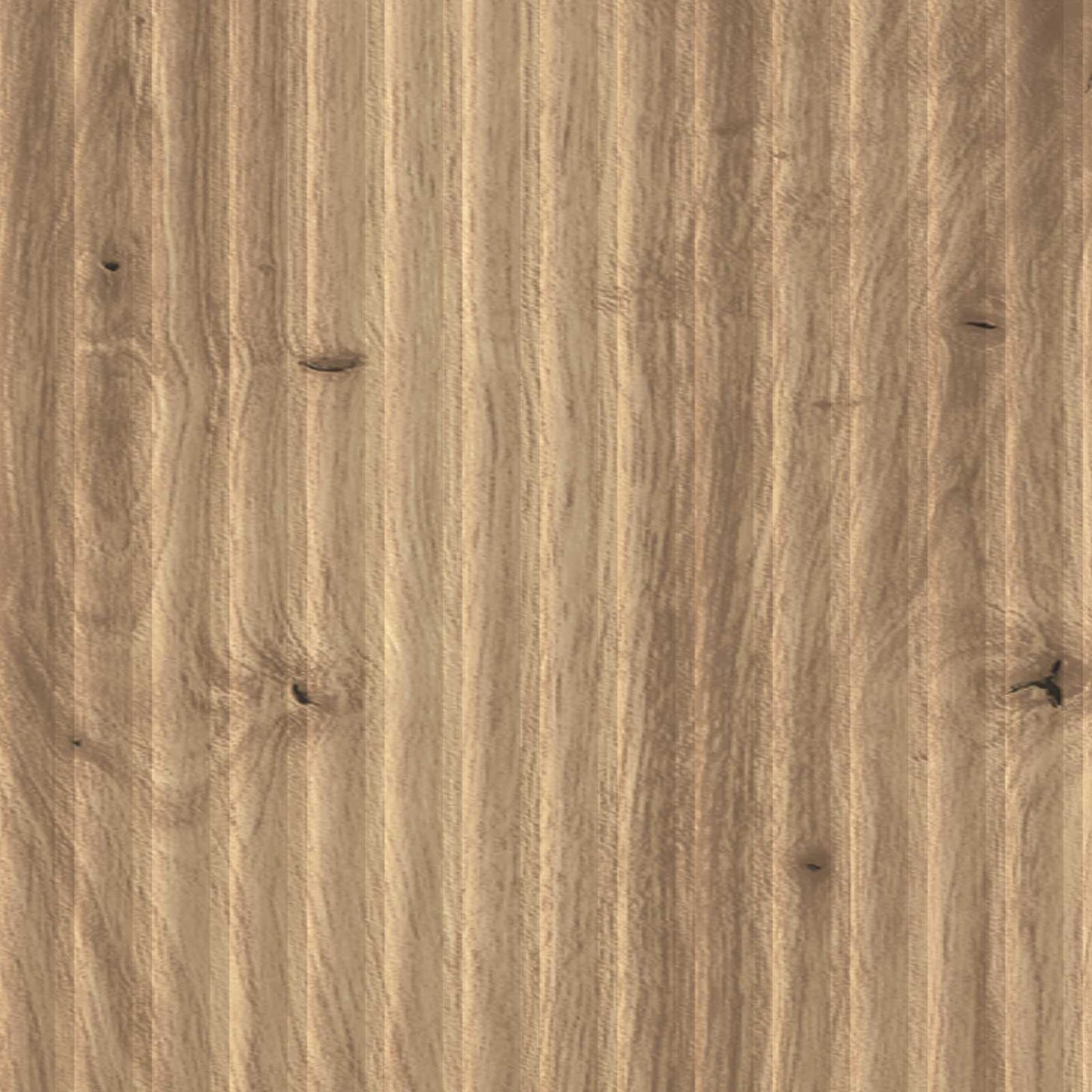 Skuffeskap Artisan eik 66 x 34,5 x 90 cm Konstruert tre