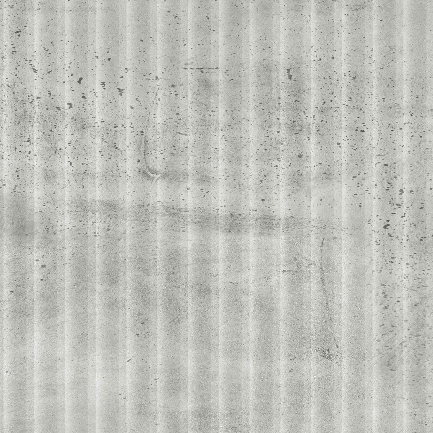Skuffeskap Betonggrå 33 x 34,5 x 90 cm Konstruert tre