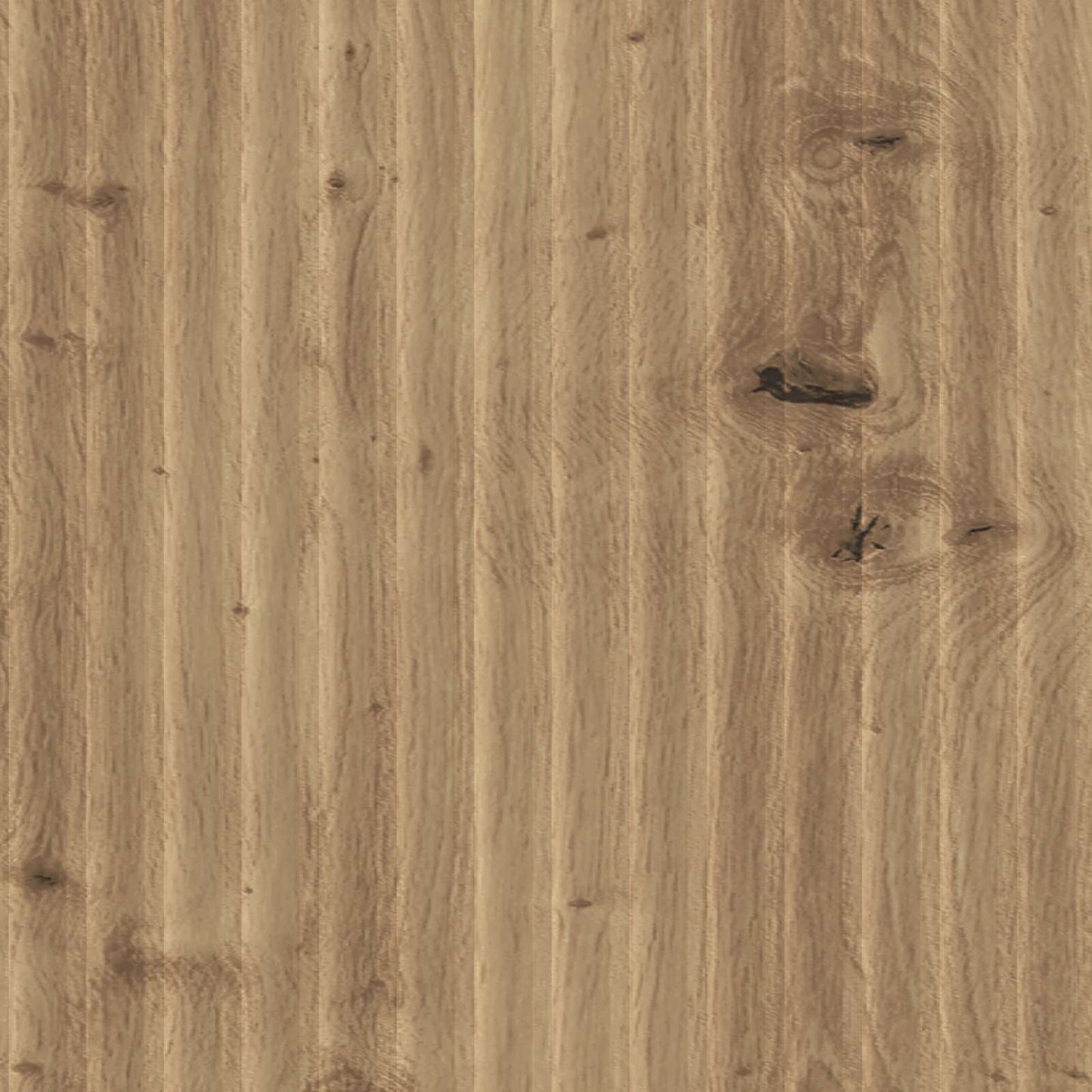 Skuffeskap Artisan eik 33 x 34,5 x 90 cm Konstruert tre