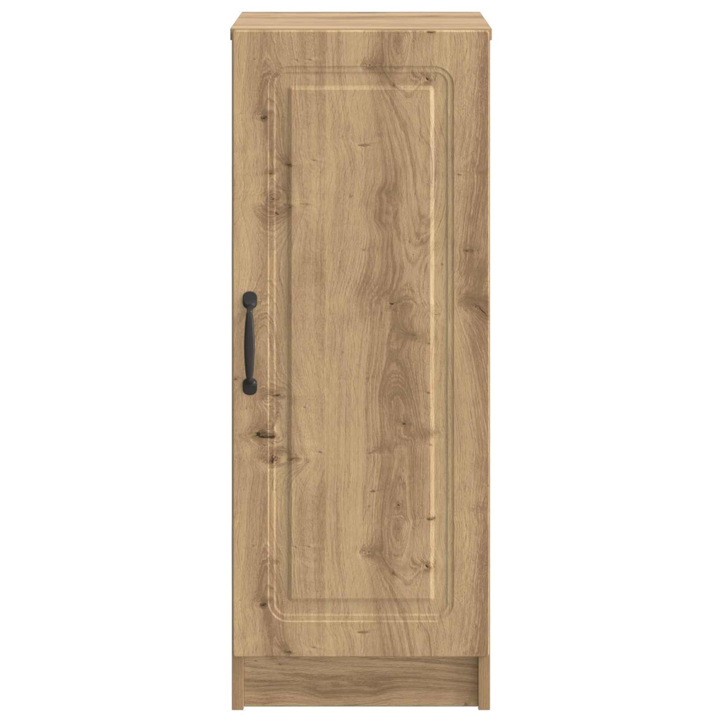 Serviesskap Artisan eik 33 x 34,5 x 87 cm Konstruert tre