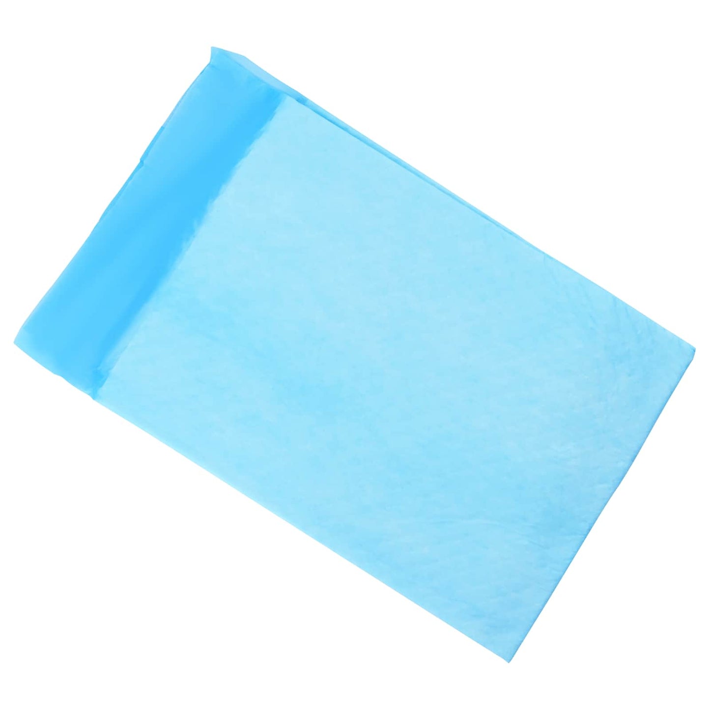 Ikke-vevd stoff kjæledyr treningspute 50 pcs 60 x 60 cm