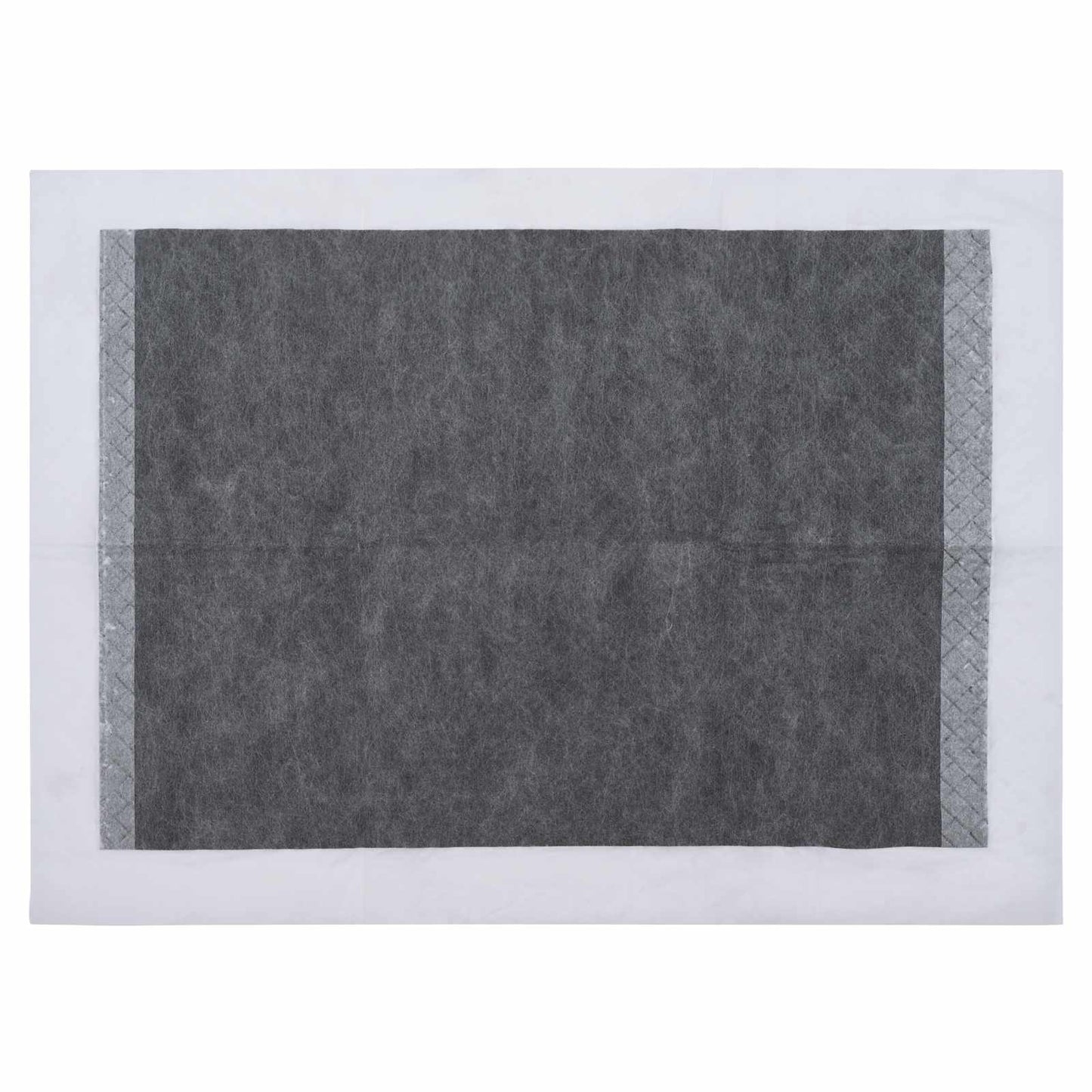 Ikke-vevd stoff kjæledyr treningspute 50 pcs 45 x 33 cm