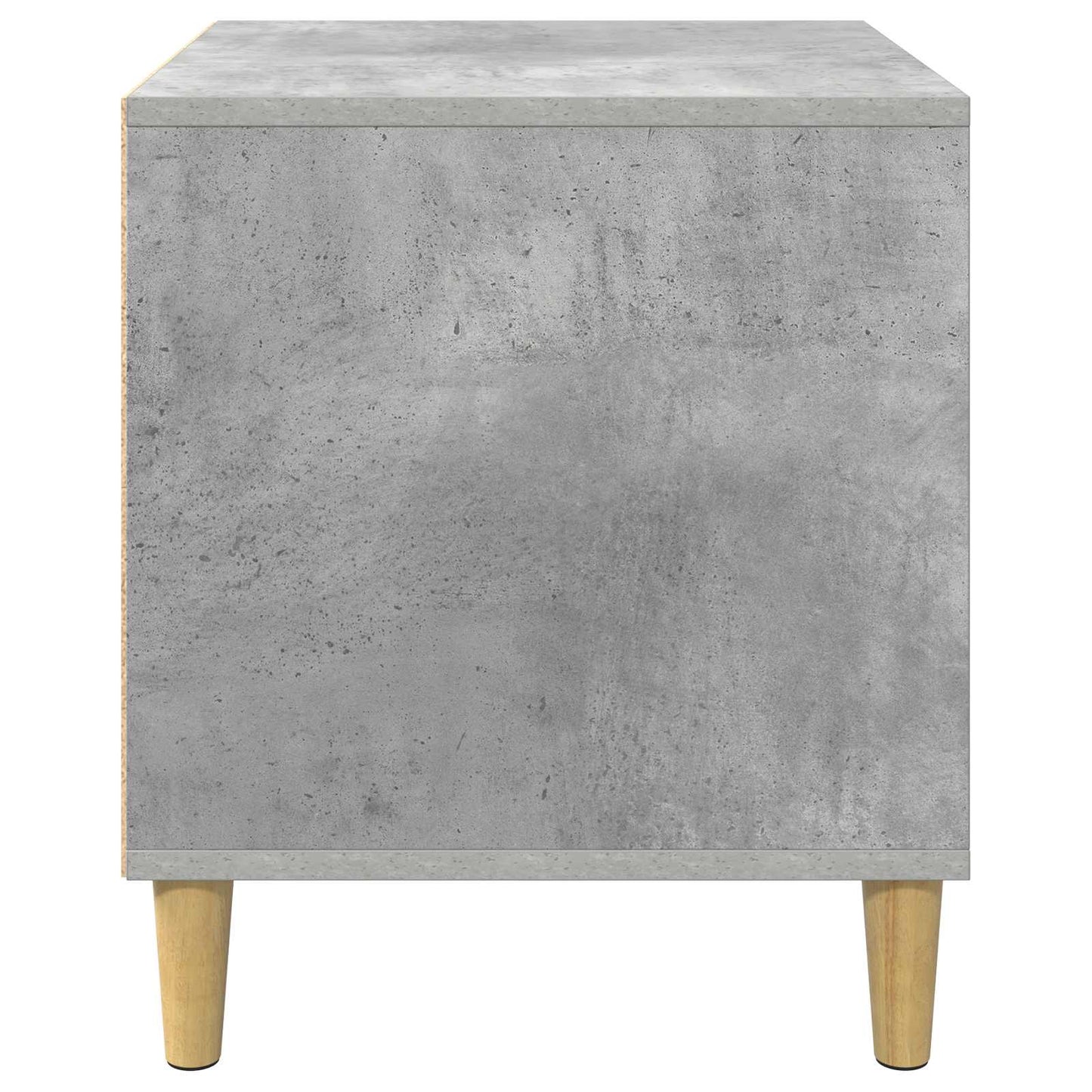 Hundehus Betong 44 x 42 x 49 cm Konstruert tre