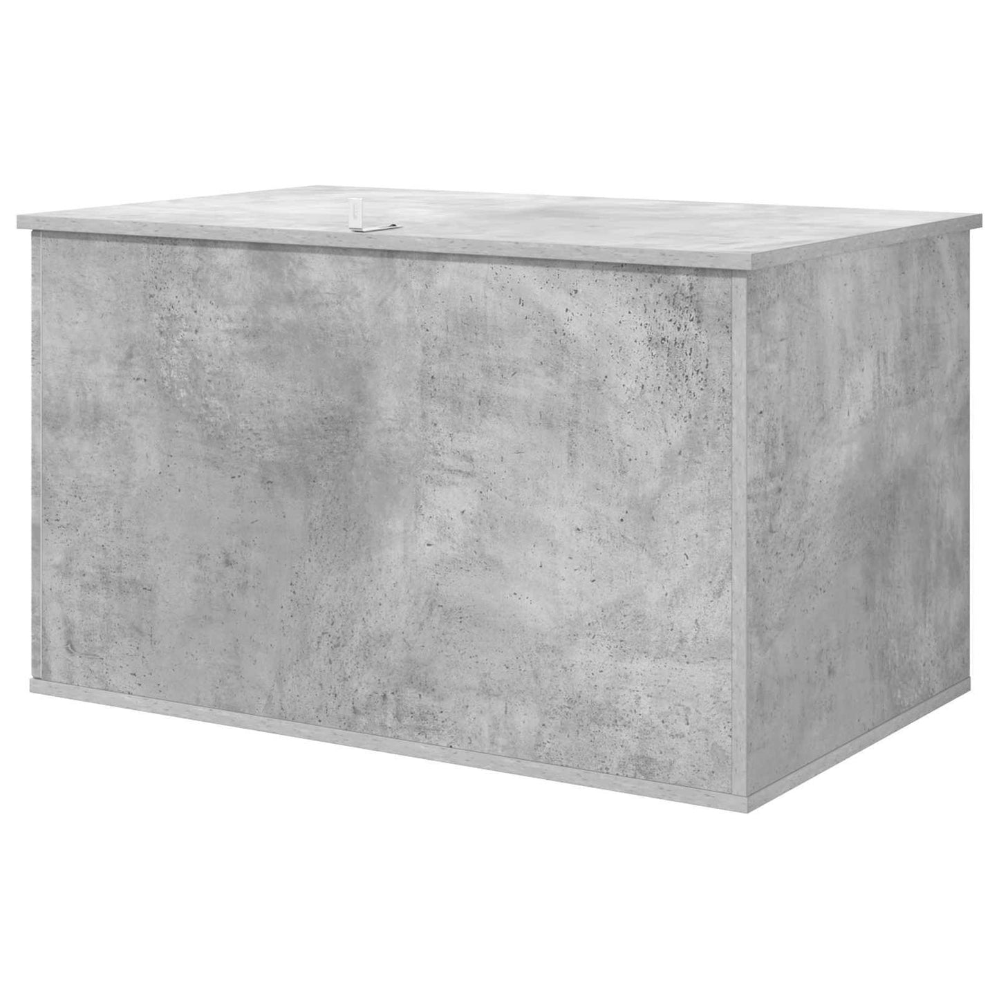 Katt Hus Betong 85 x 55 x 50,5 cm Konstruert tre
