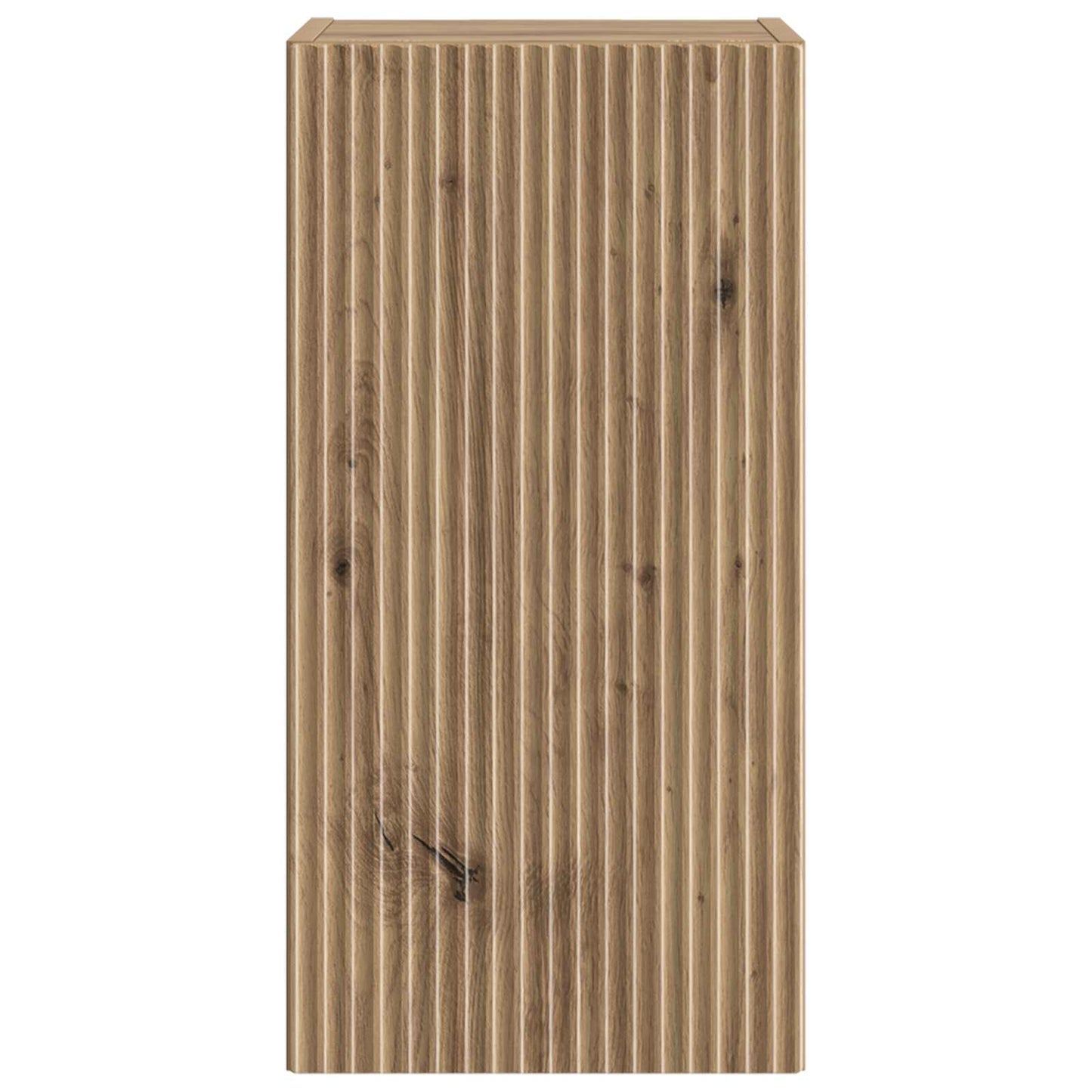 Baderom veggskap ARNHEM Artisan eik 30 x 31 x 59 cm