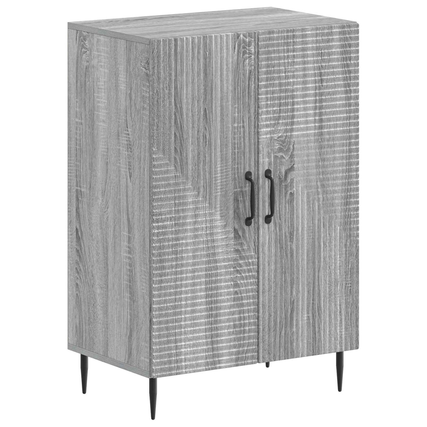 Sko Skap HAARLEM 59,5 x 39,5 x 89,5 cm Konstruert tre