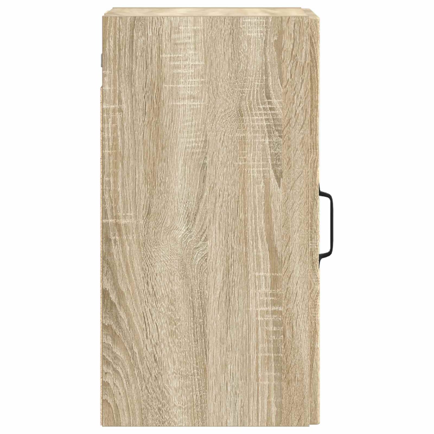 Baderom veggskap HOORN Sonoma eik 30 x 31 x 59 cm