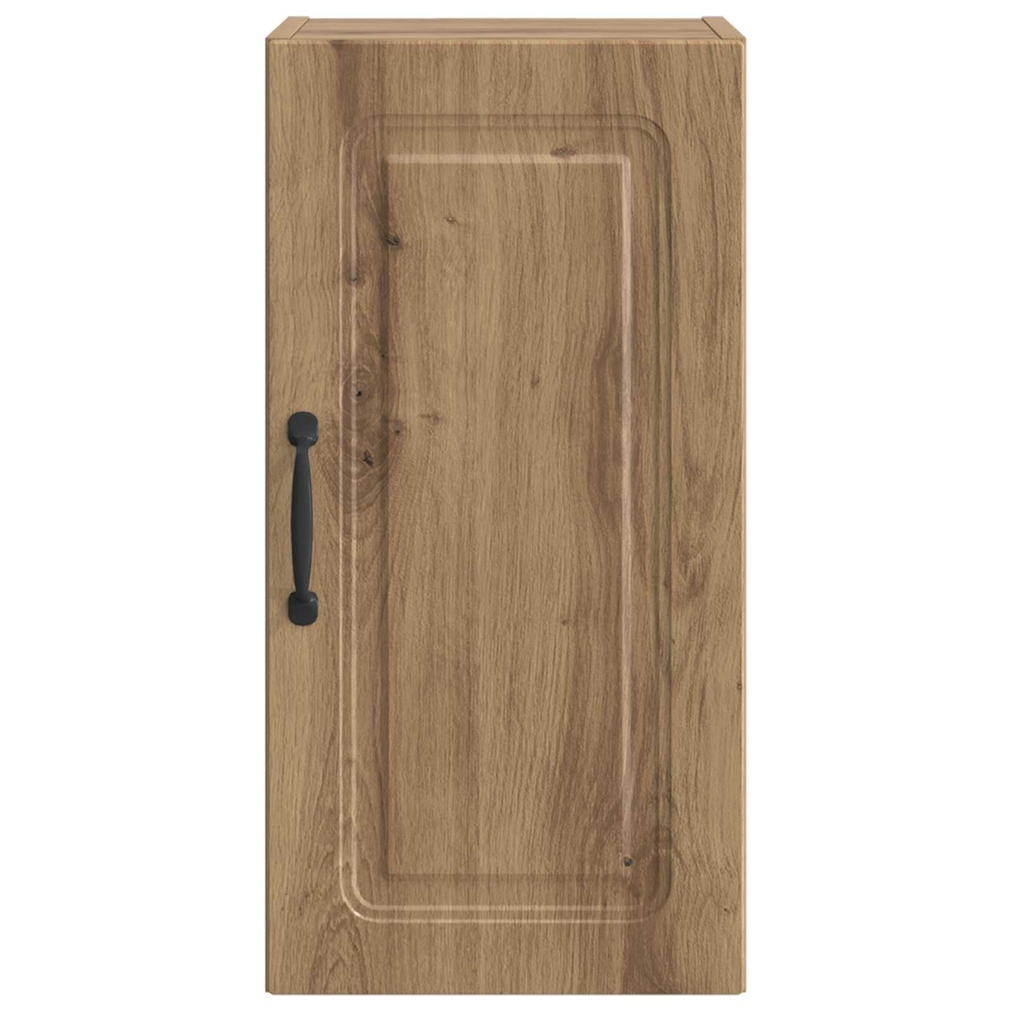 Baderom veggskap UTRECHT Artisan eik 30 x 31 x 59 cm