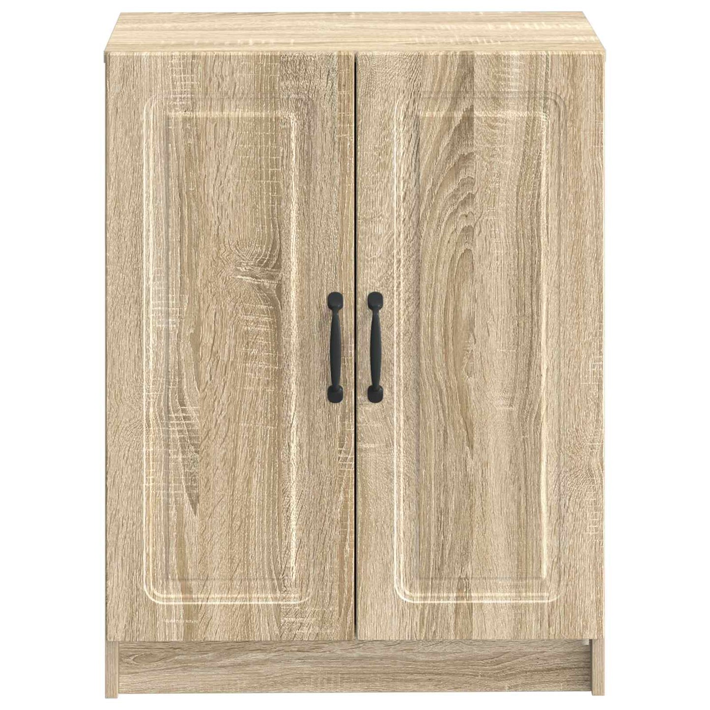 Baderom Oppbevaringsskap UTRECHT Sonoma eik 59,5 x 31 x 77 cm