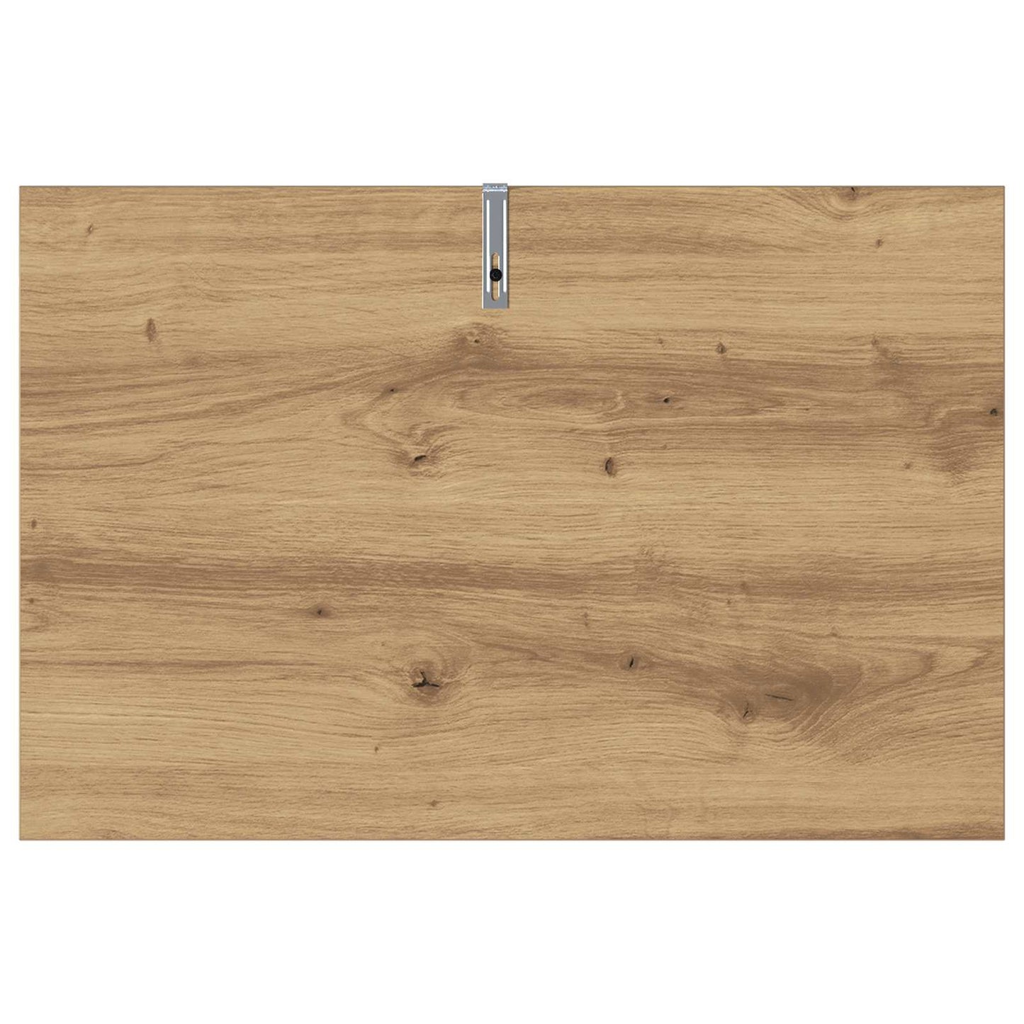 Sidetabell Artisan eik 60 x 40 x 65 cm Konstruert tre