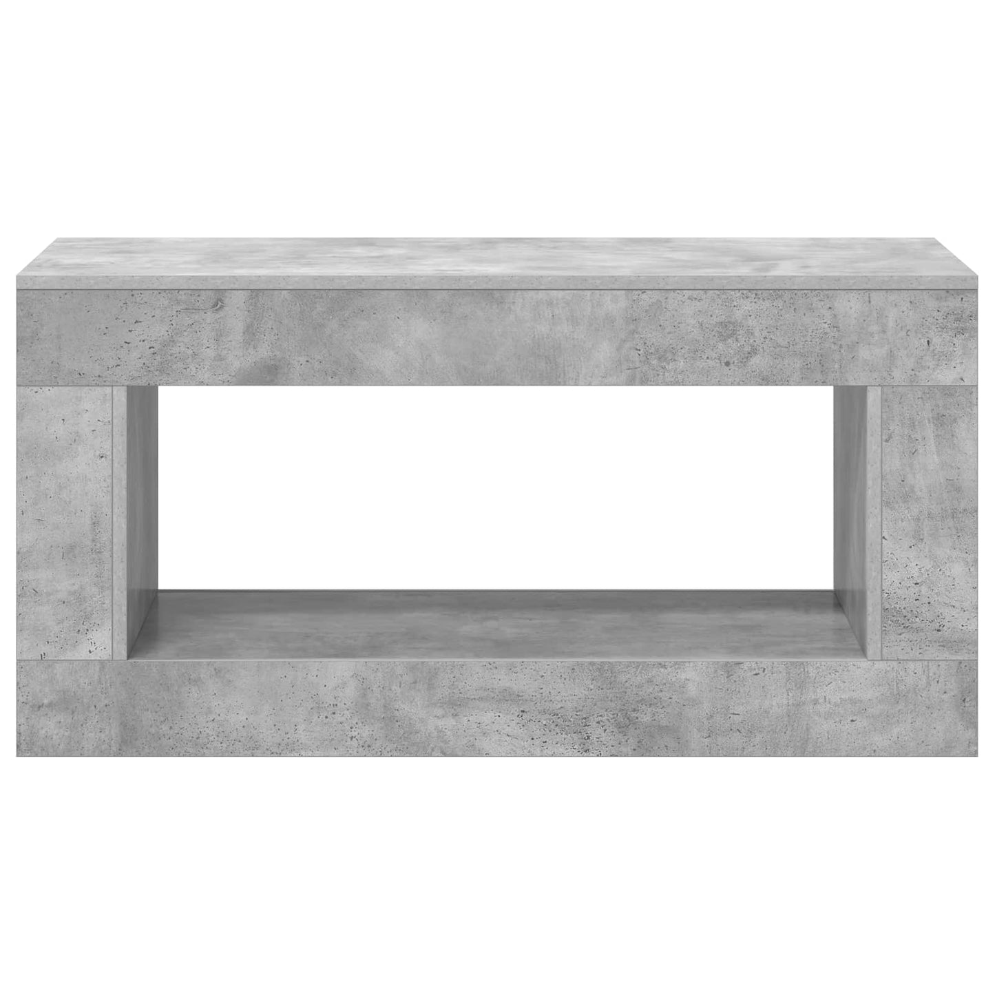 BetongGrå