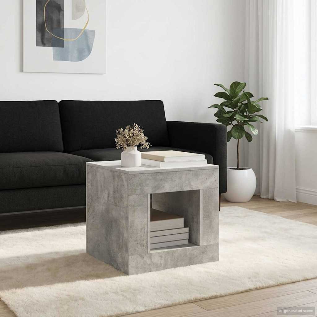 BetongGrå
