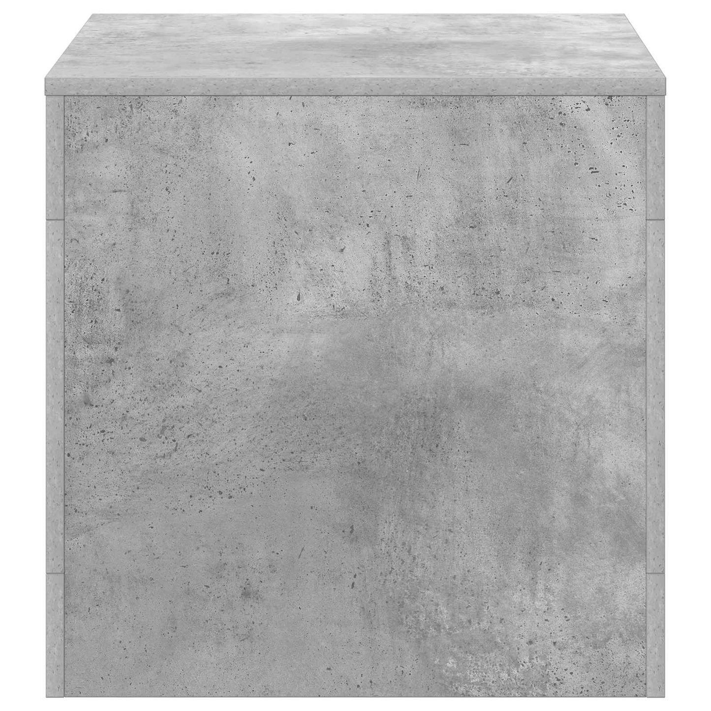 BetongGrå