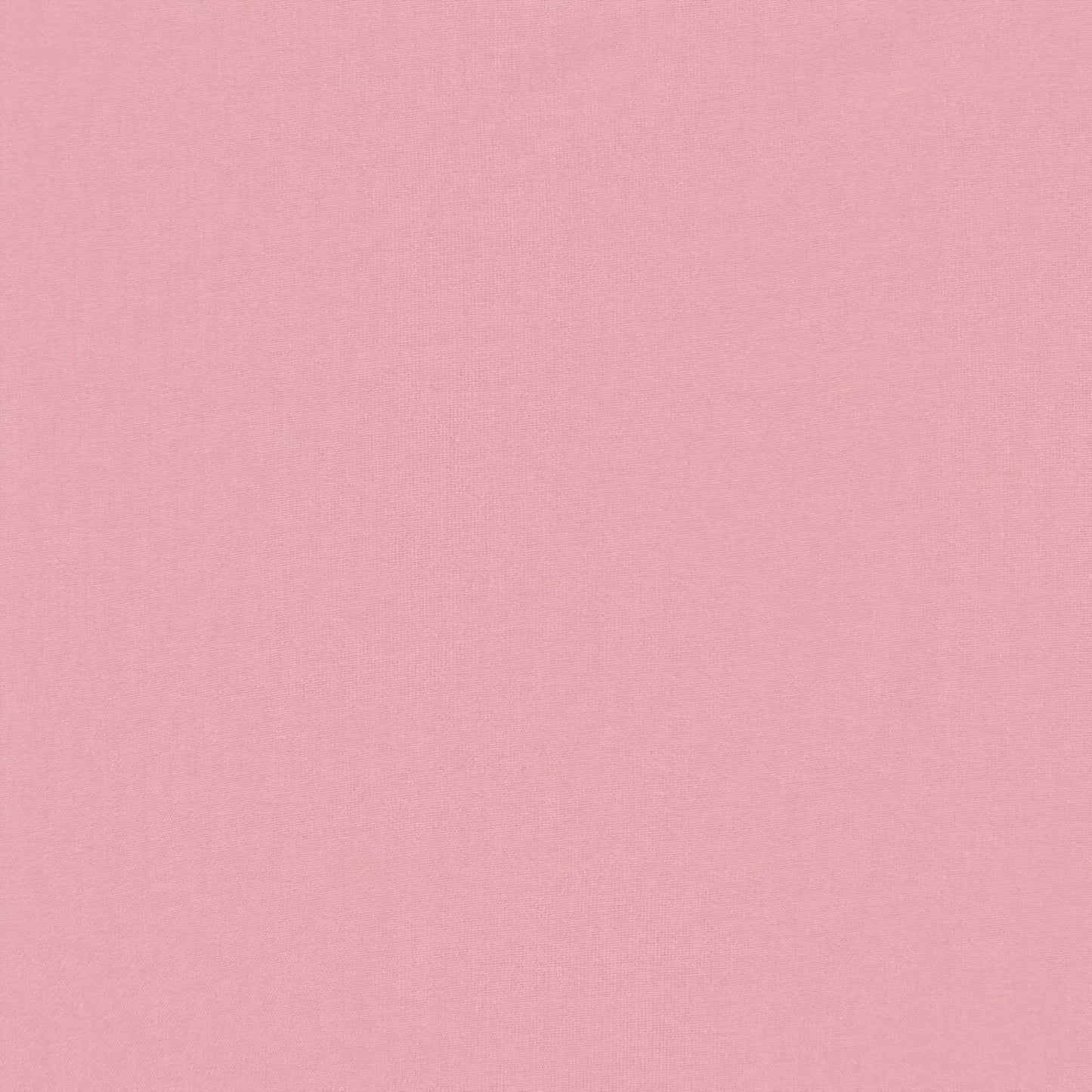 Vinter Dynen Rosa 140 x 220 cm Mikrofiber og Teddy fleece