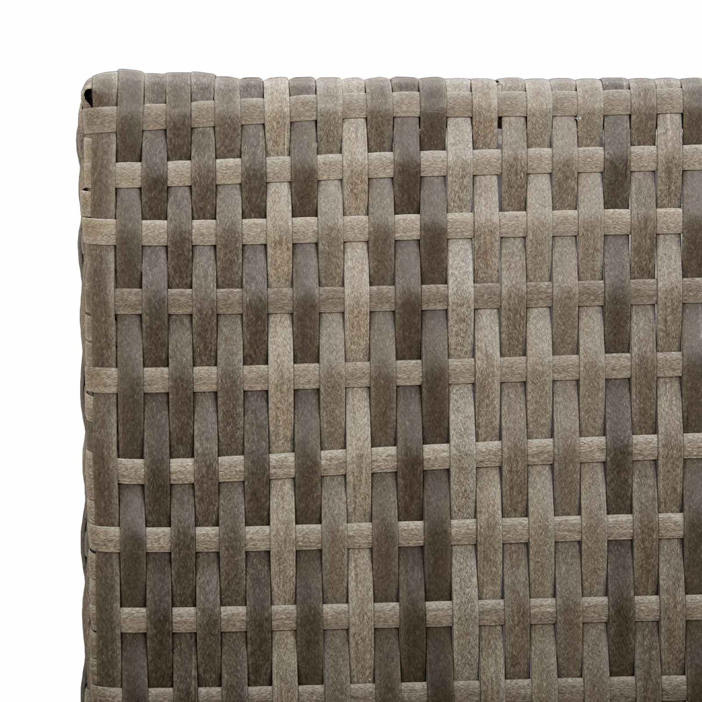Høy planter 55 x 22 x 70 cm Ja