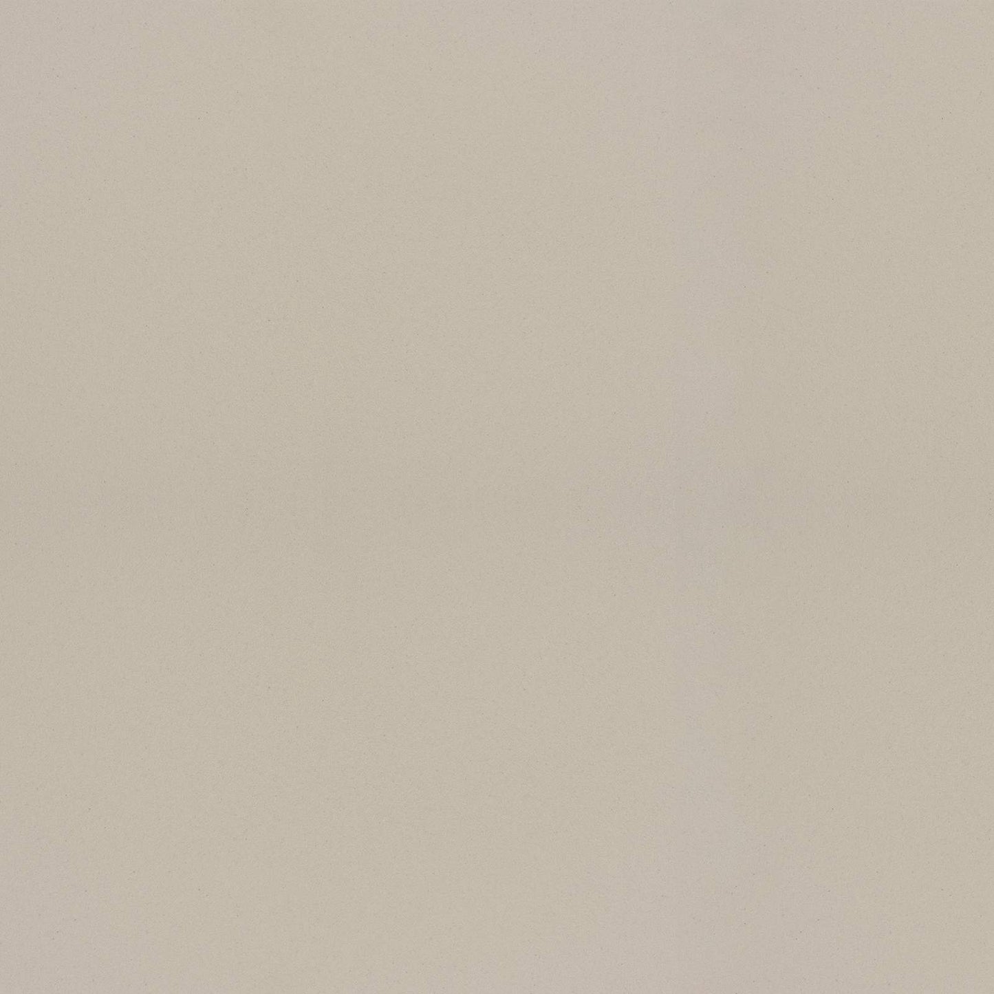Vask 80% kvarts og 20% harpiks 530 x 460 mm Beige
