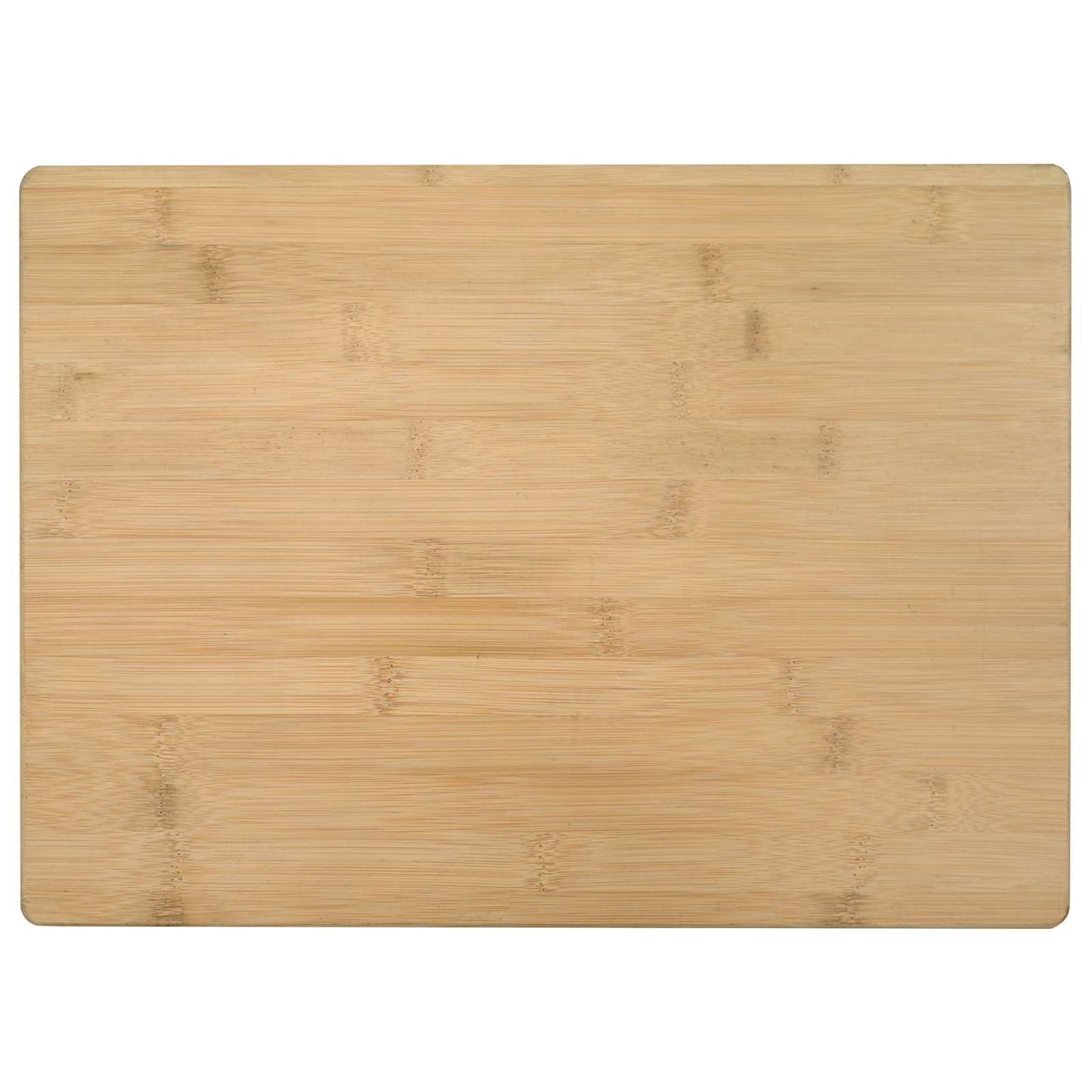 Kjøkken Bord Naturlig 40 x 30 x 53,5 cm Bambus